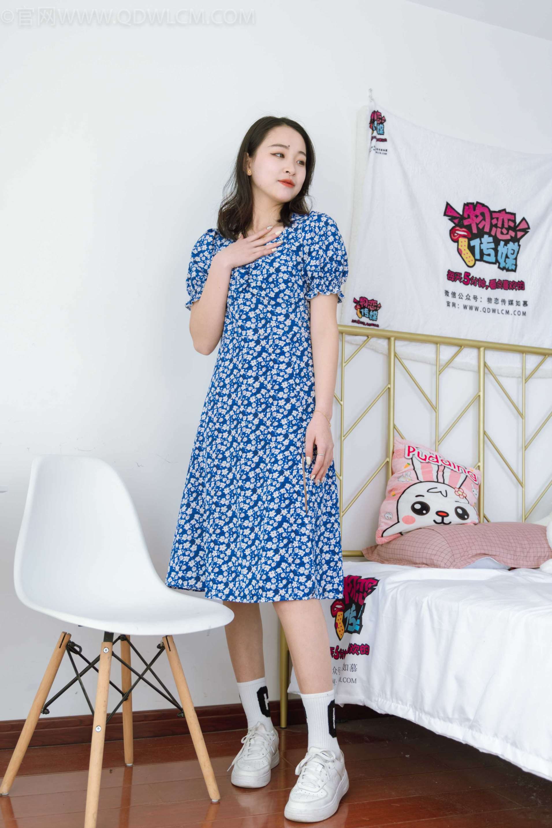 图片[2] - 物恋传媒 NO.1119 夏夏-夏天的风 [150P+1V／4.18GB] - 机器猫次元 - 机器猫次元