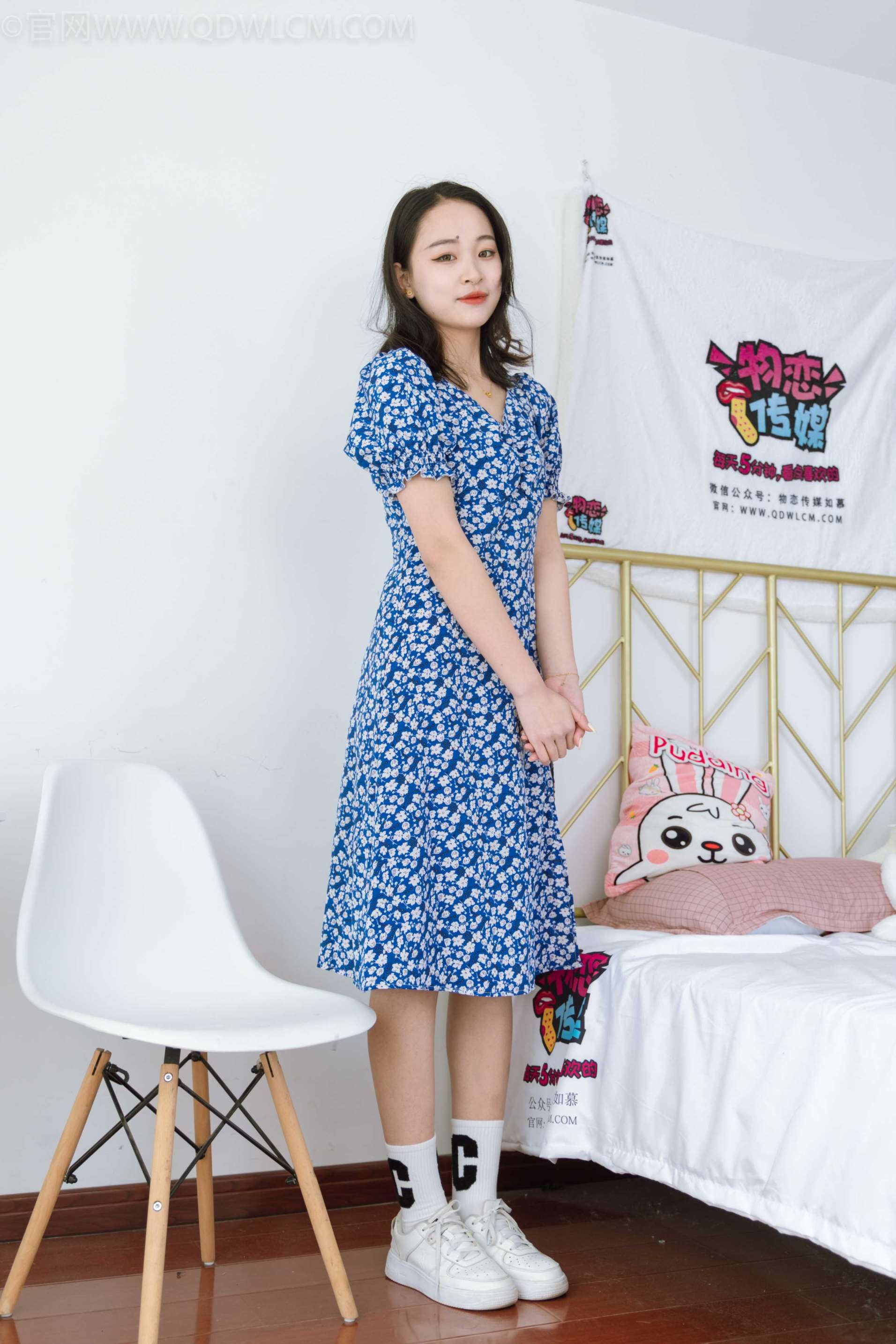 图片[4] - 物恋传媒 NO.1119 夏夏-夏天的风 [150P+1V／4.18GB] - 机器猫次元 - 机器猫次元