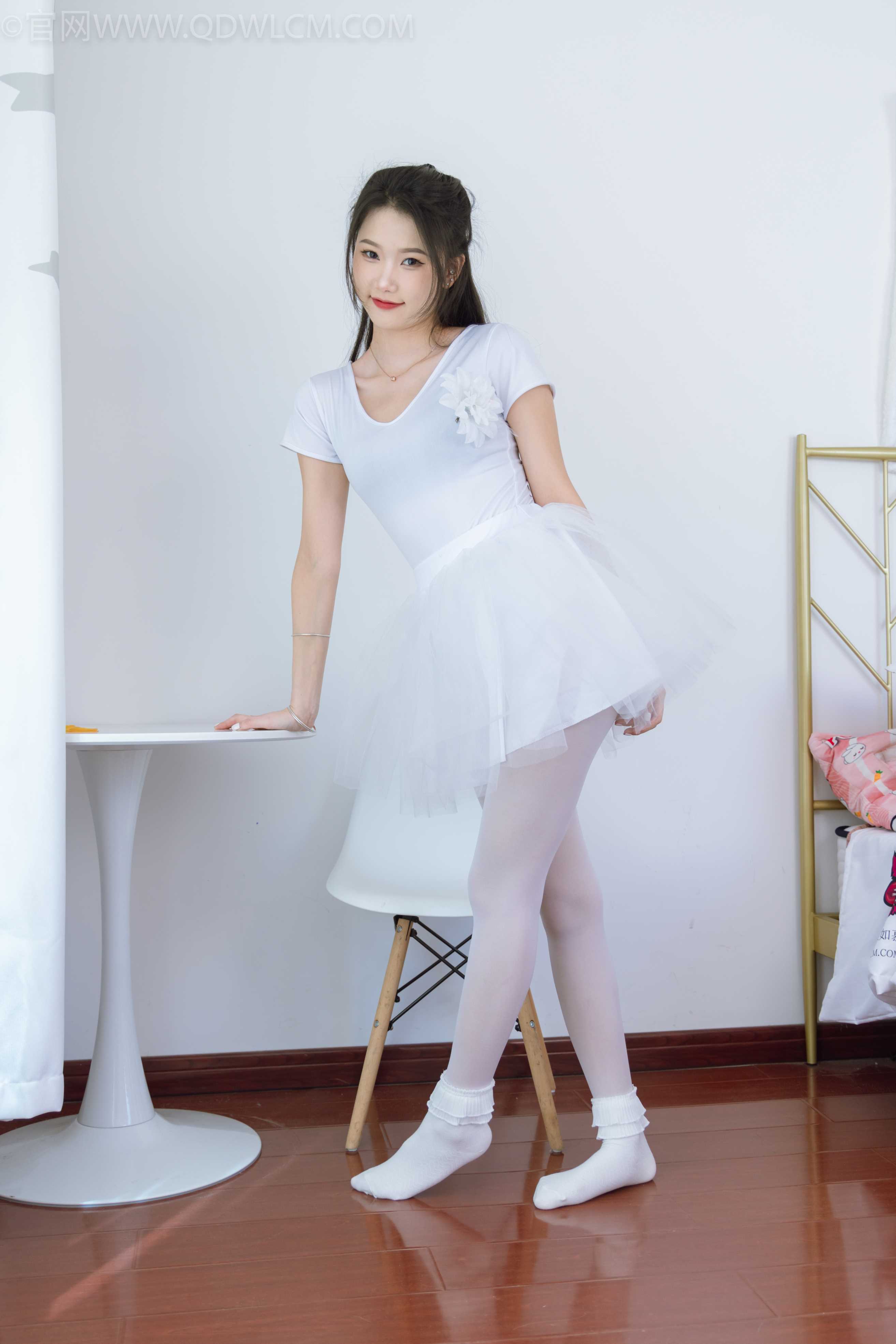图片[7] - 物恋传媒 NO.1125 小竹-舞蹈生 [140P+1V／3.88GB] - 机器猫次元 - 机器猫次元