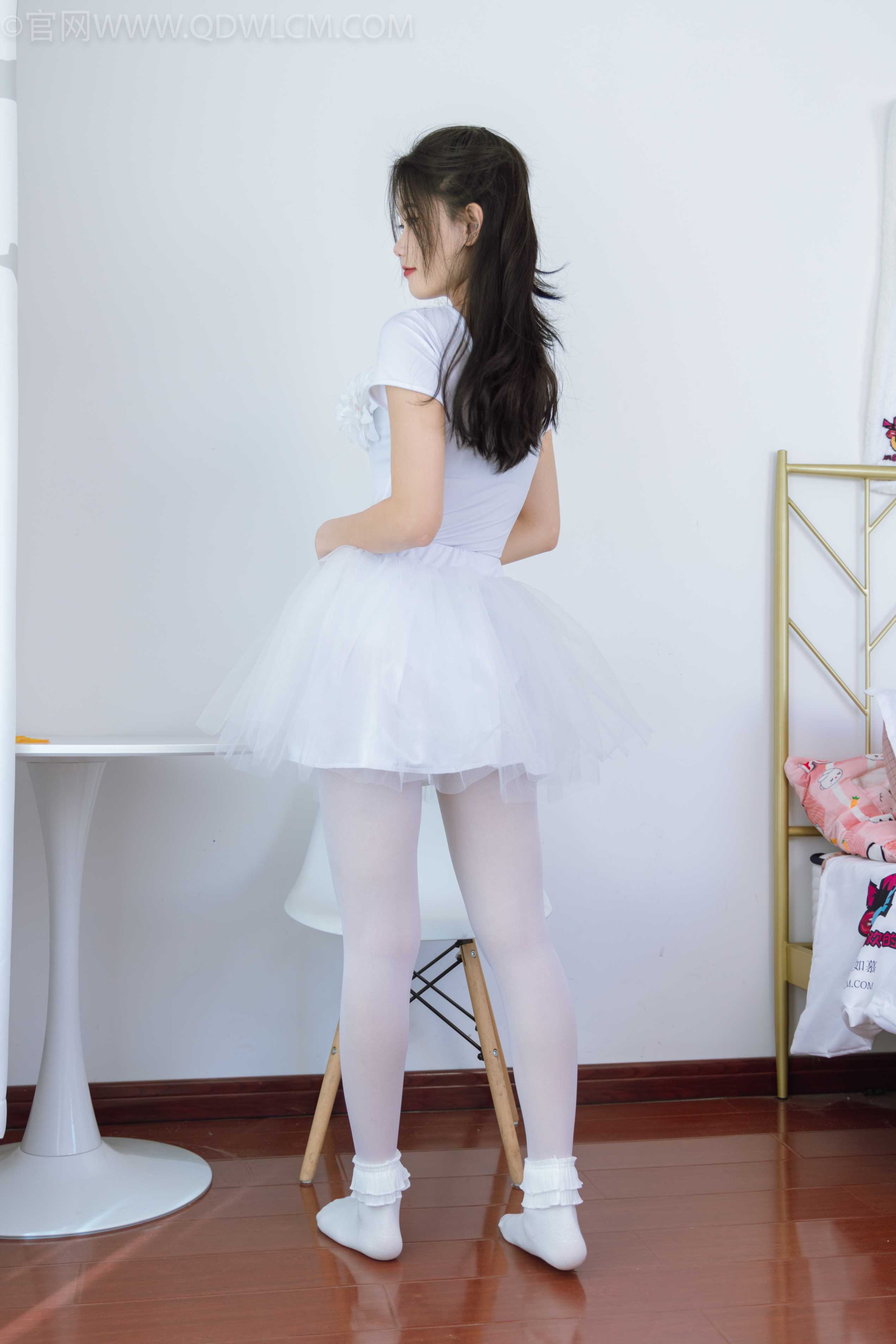 图片[8] - 物恋传媒 NO.1125 小竹-舞蹈生 [140P+1V／3.88GB] - 机器猫次元 - 机器猫次元