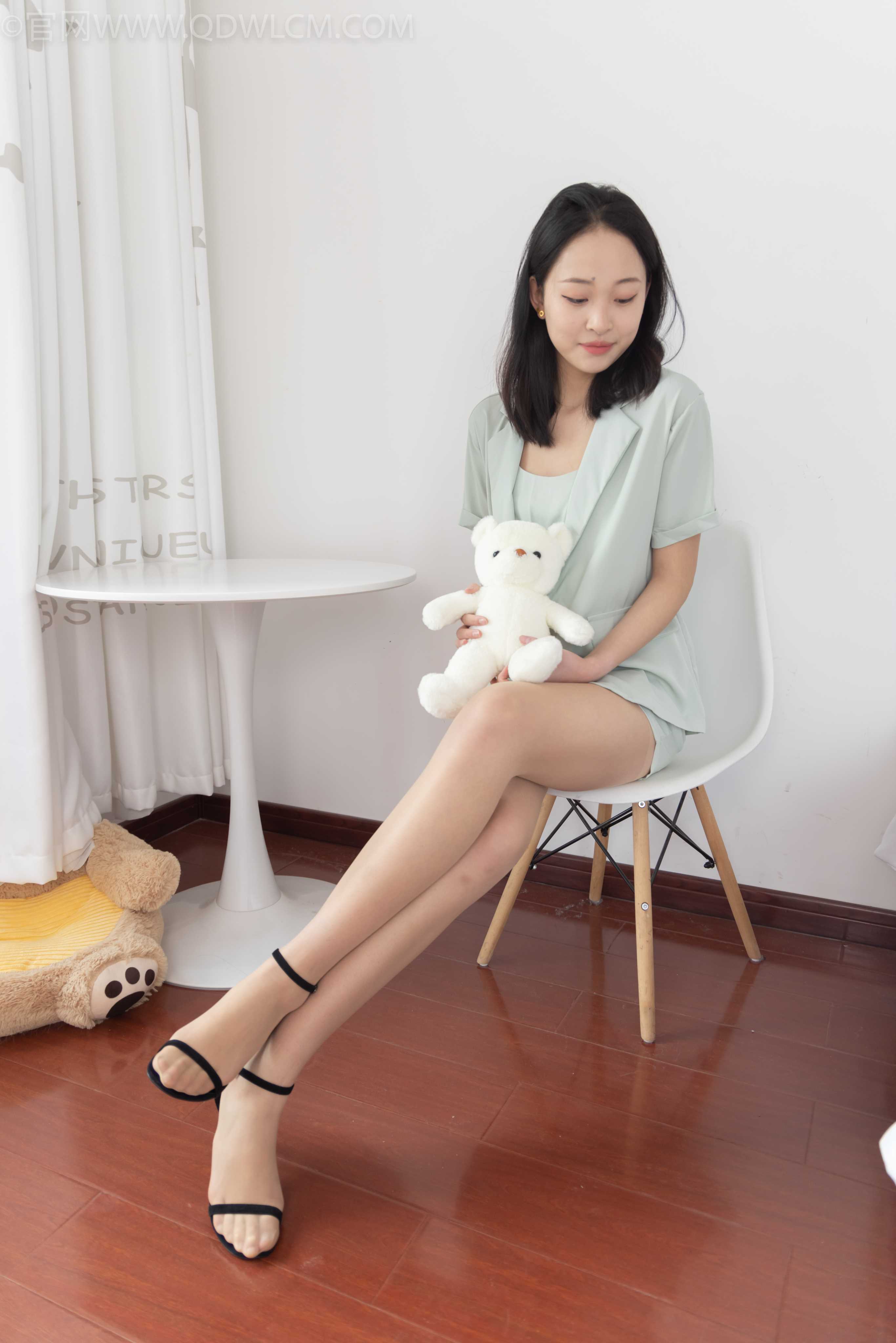 图片[8] - 物恋传媒 NO.1131 夏夏-街边咖啡厅 [140P+1V／6.63GB] - 机器猫次元 - 机器猫次元