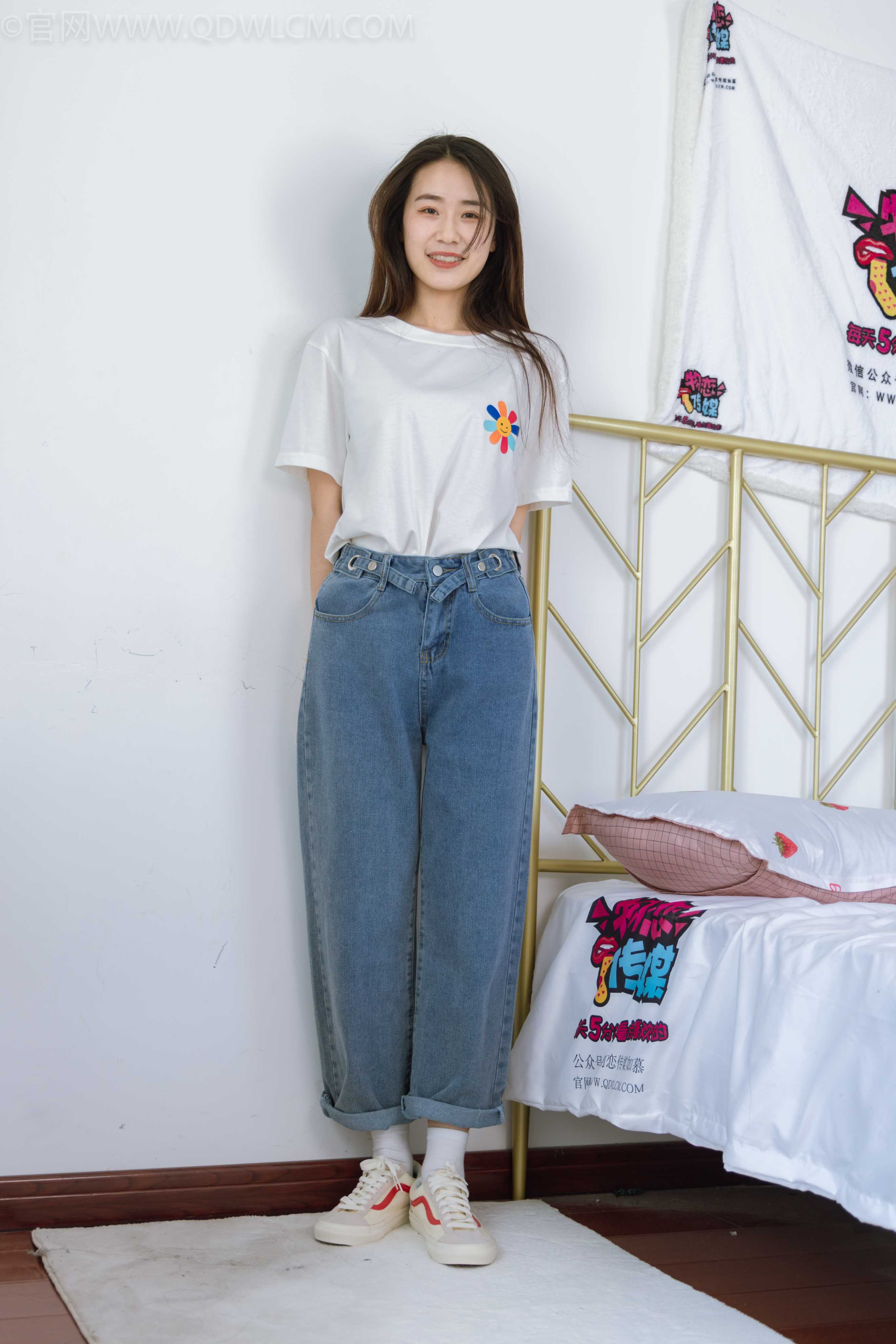 图片[5] - 物恋传媒 NO.1135 菜菜-邻家日常 [150P+1V／4.28GB] - 机器猫次元 - 机器猫次元