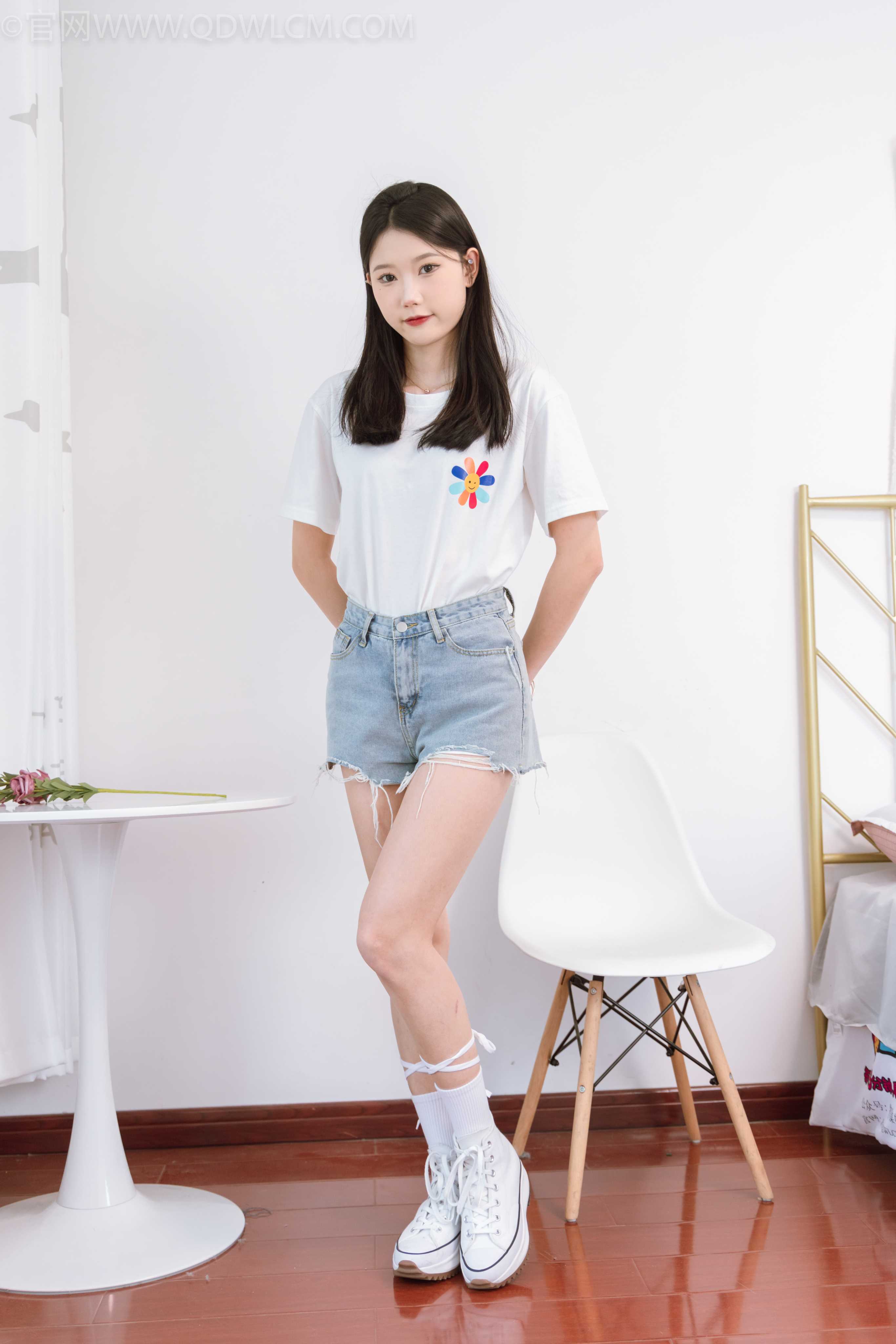 图片[2] - 物恋传媒 NO.1136 小竹-绑住青春 [154P+1V／4.42GB] - 机器猫次元 - 机器猫次元