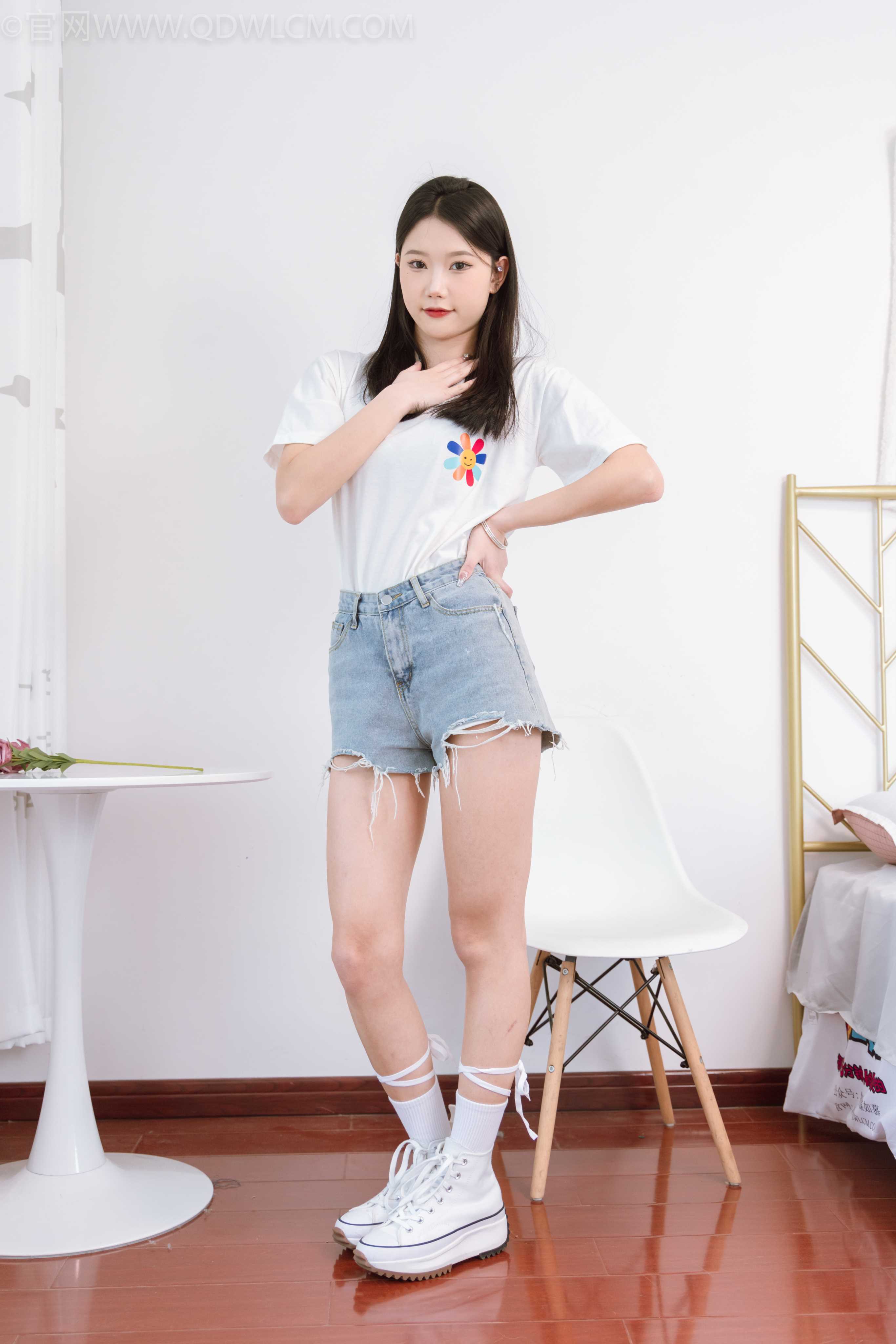 图片[7] - 物恋传媒 NO.1136 小竹-绑住青春 [154P+1V／4.42GB] - 机器猫次元 - 机器猫次元