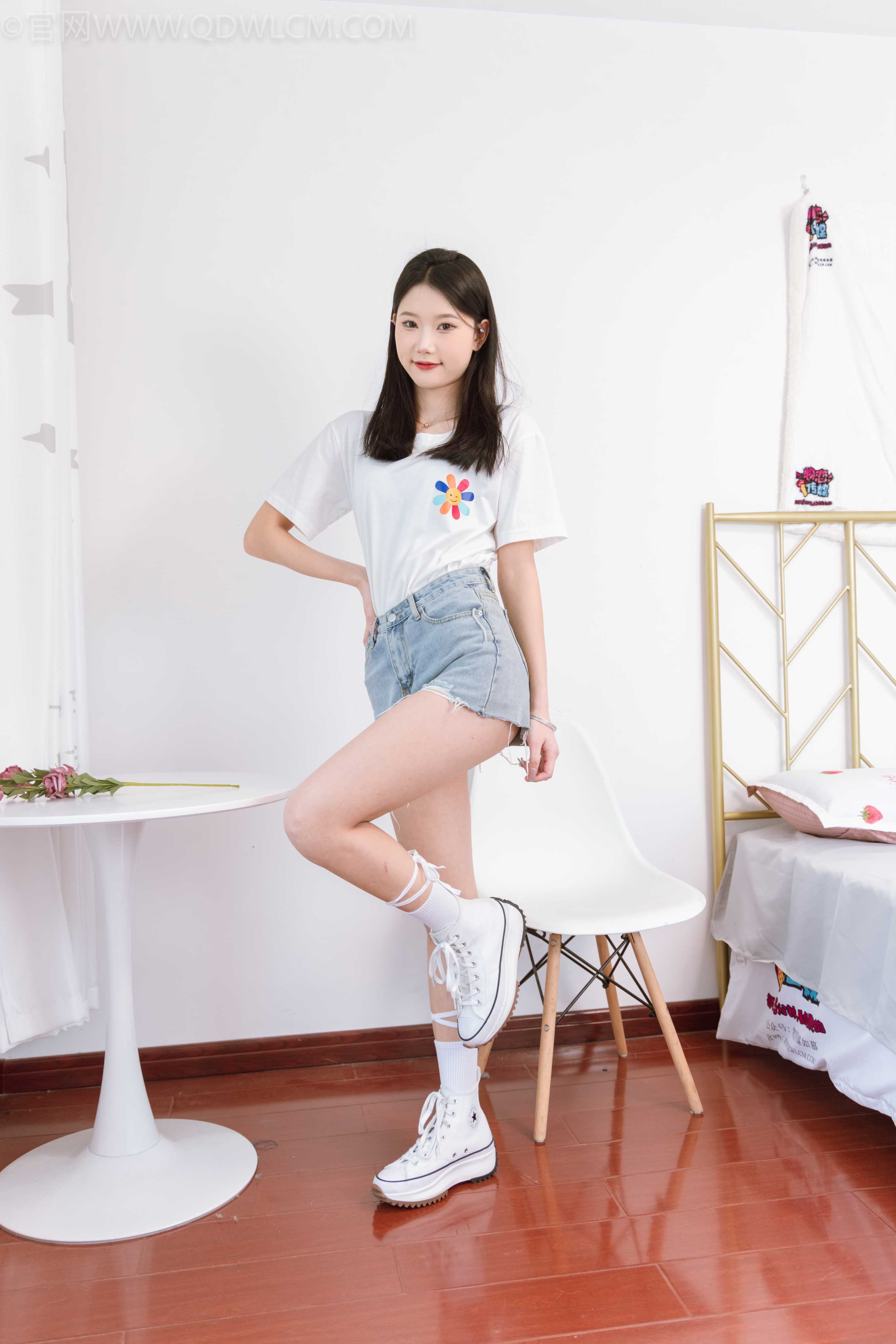 图片[8] - 物恋传媒 NO.1136 小竹-绑住青春 [154P+1V／4.42GB] - 机器猫次元 - 机器猫次元