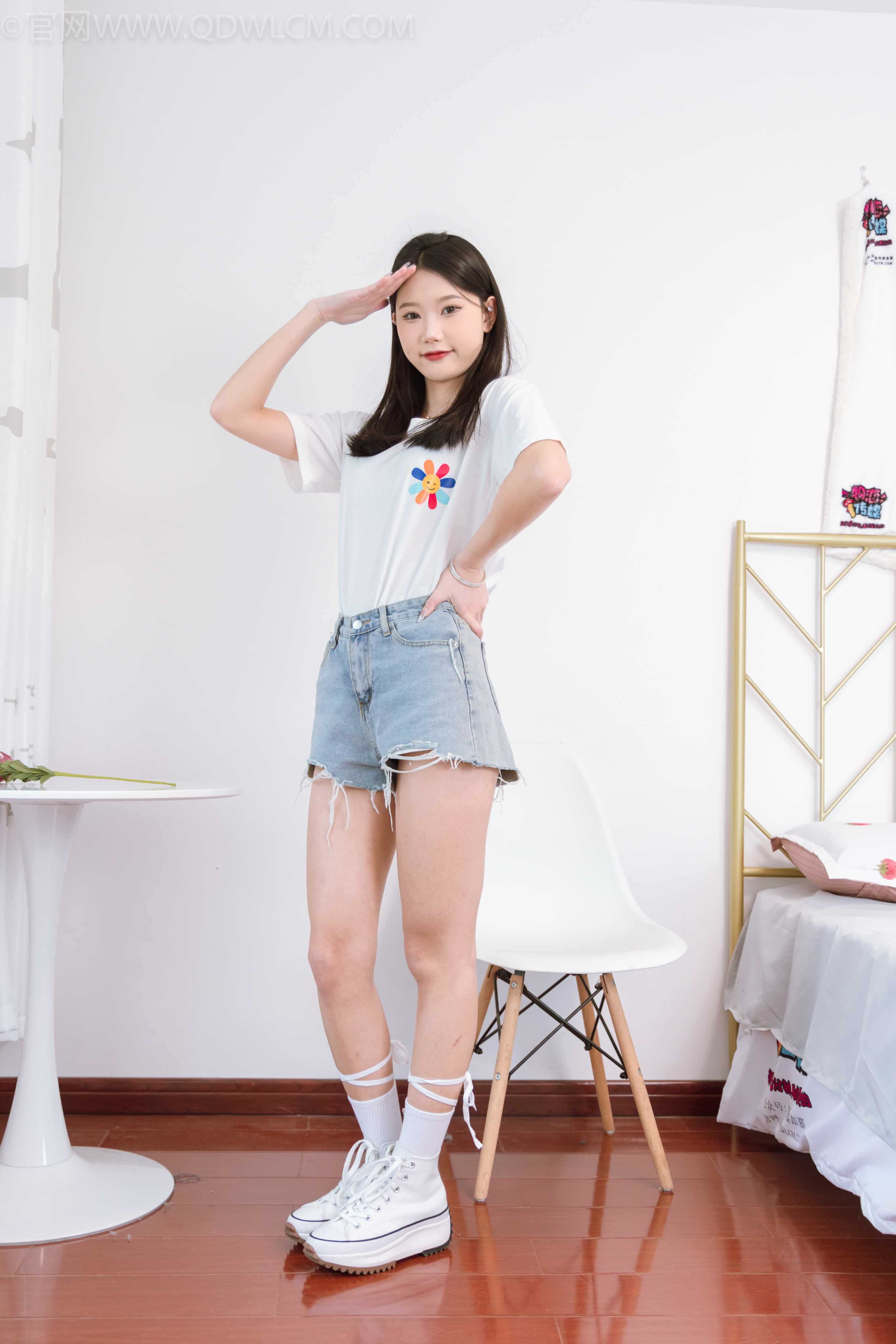 图片[6] - 物恋传媒 NO.1136 小竹-绑住青春 [154P+1V／4.42GB] - 机器猫次元 - 机器猫次元