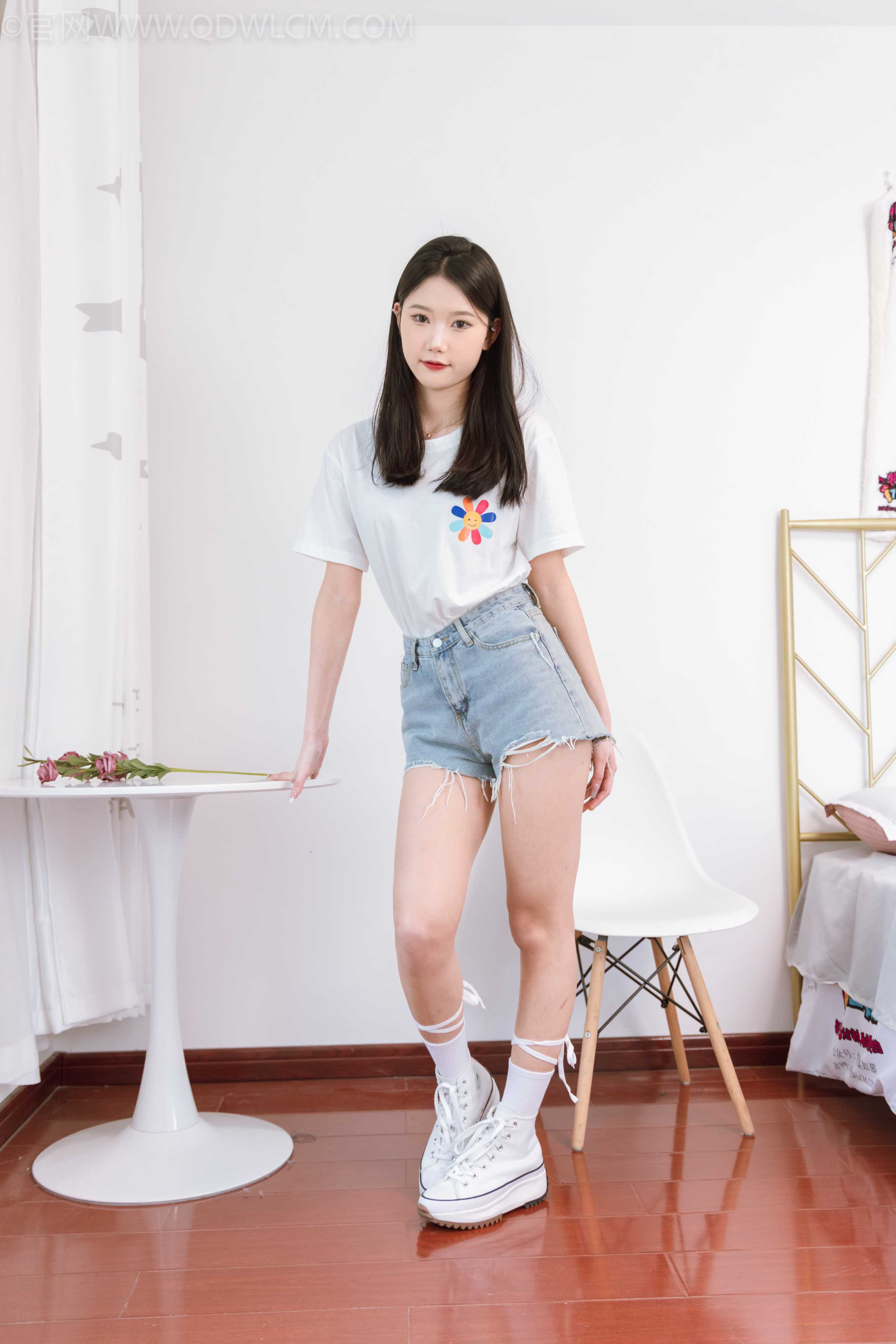 图片[4] - 物恋传媒 NO.1136 小竹-绑住青春 [154P+1V／4.42GB] - 机器猫次元 - 机器猫次元