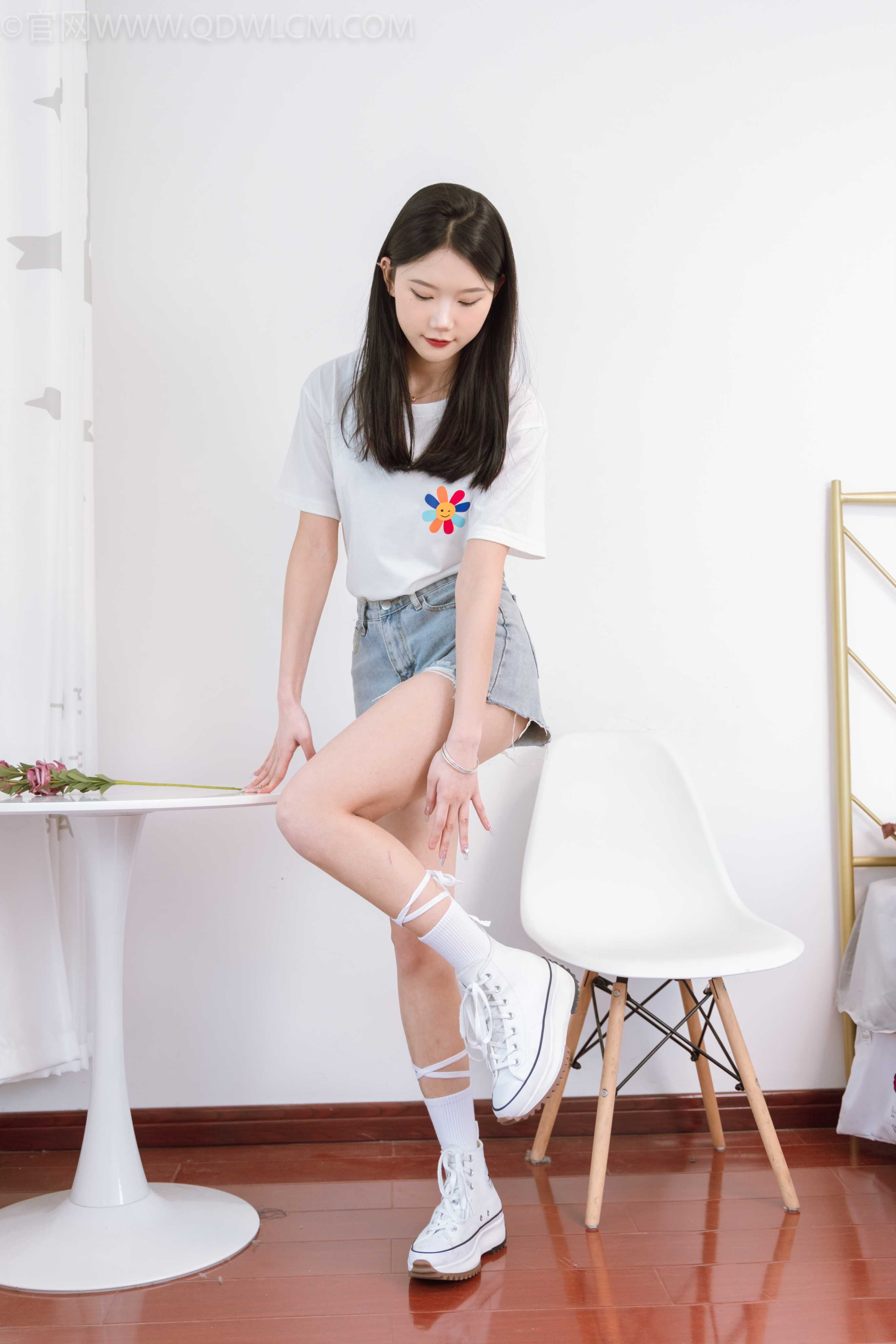 图片[3] - 物恋传媒 NO.1136 小竹-绑住青春 [154P+1V／4.42GB] - 机器猫次元 - 机器猫次元