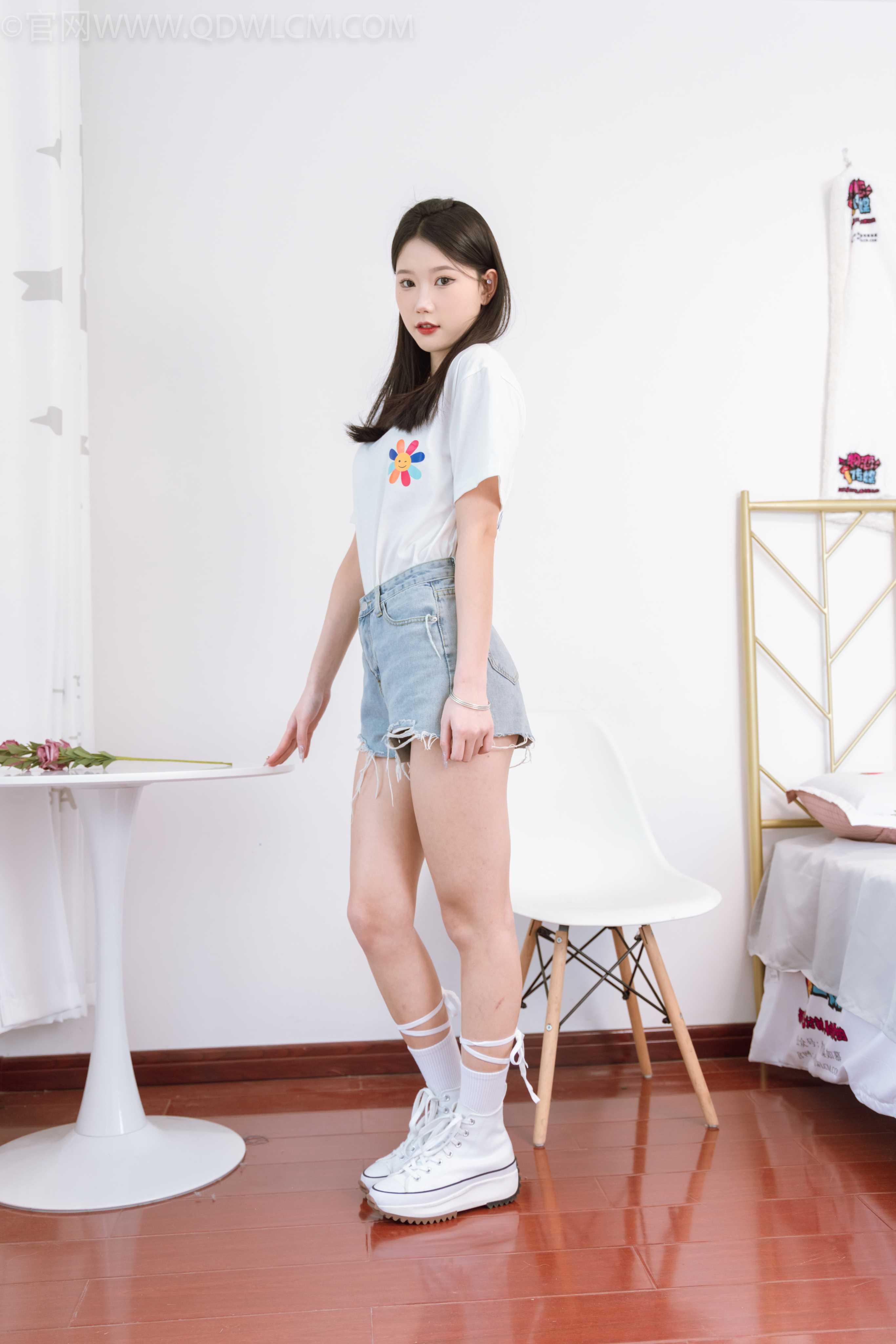 图片[5] - 物恋传媒 NO.1136 小竹-绑住青春 [154P+1V／4.42GB] - 机器猫次元 - 机器猫次元