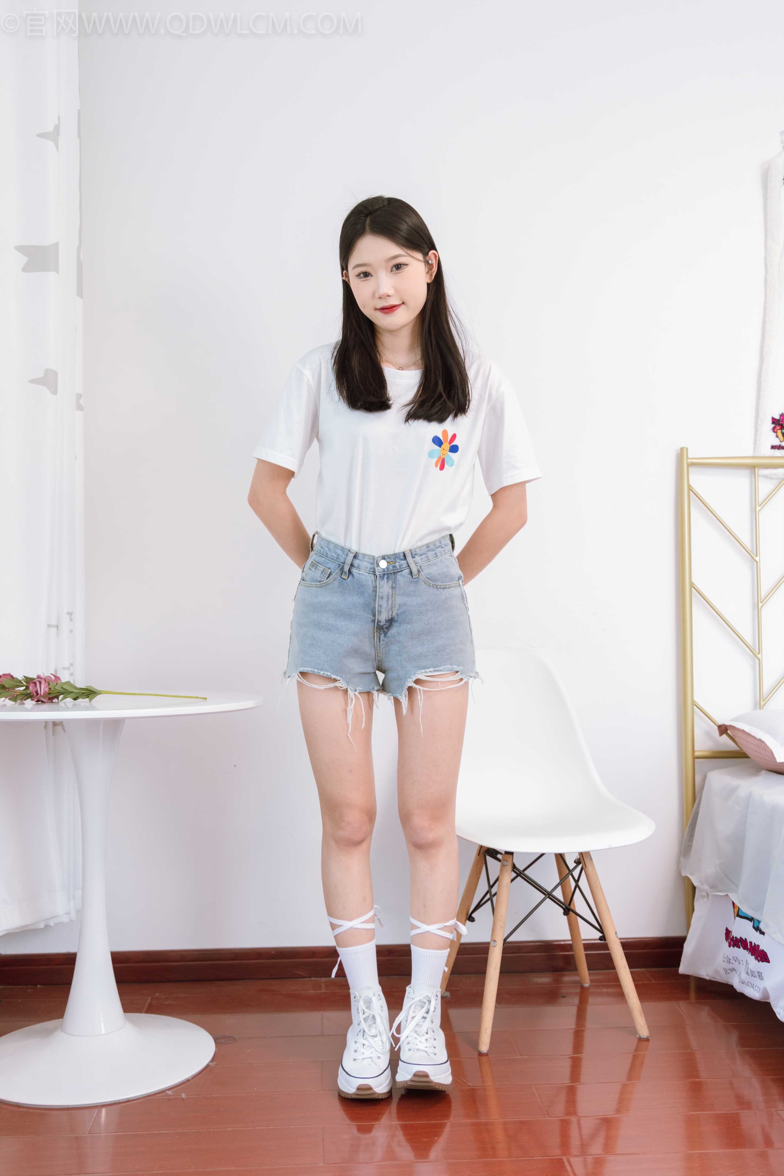图片[1] - 物恋传媒 NO.1136 小竹-绑住青春 [154P+1V／4.42GB] - 机器猫次元 - 机器猫次元