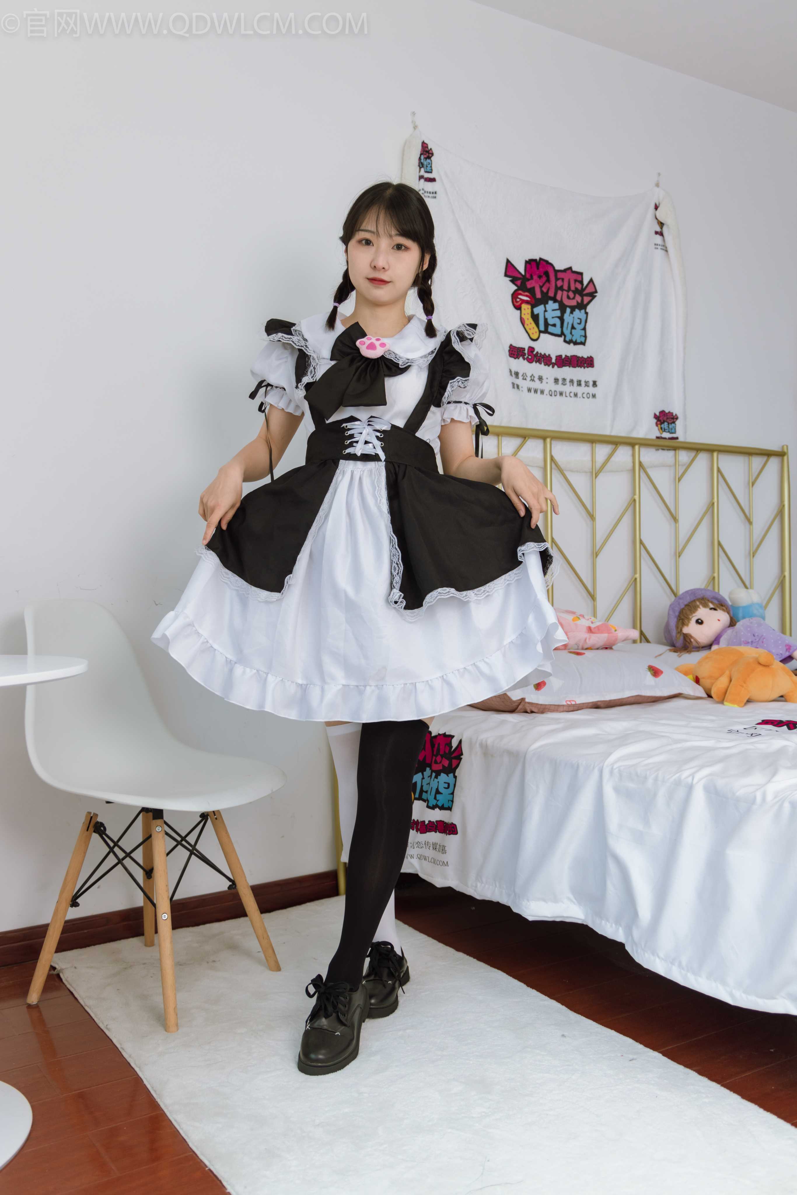 图片[1] - 物恋传媒 NO.1144 月心-H夜与光明 [150P+1V／4.10GB] - 机器猫次元 - 机器猫次元