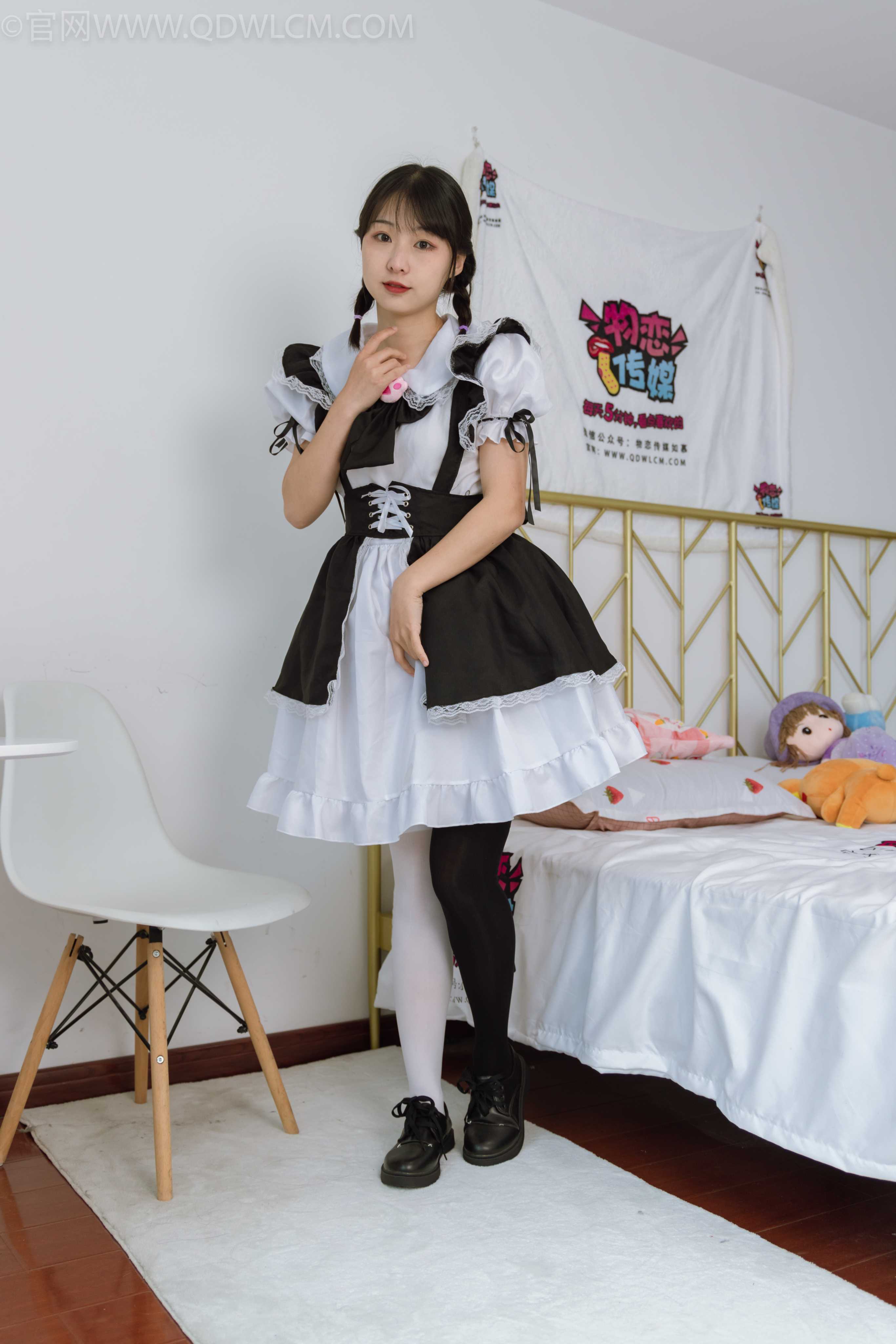 图片[2] - 物恋传媒 NO.1144 月心-H夜与光明 [150P+1V／4.10GB] - 机器猫次元 - 机器猫次元