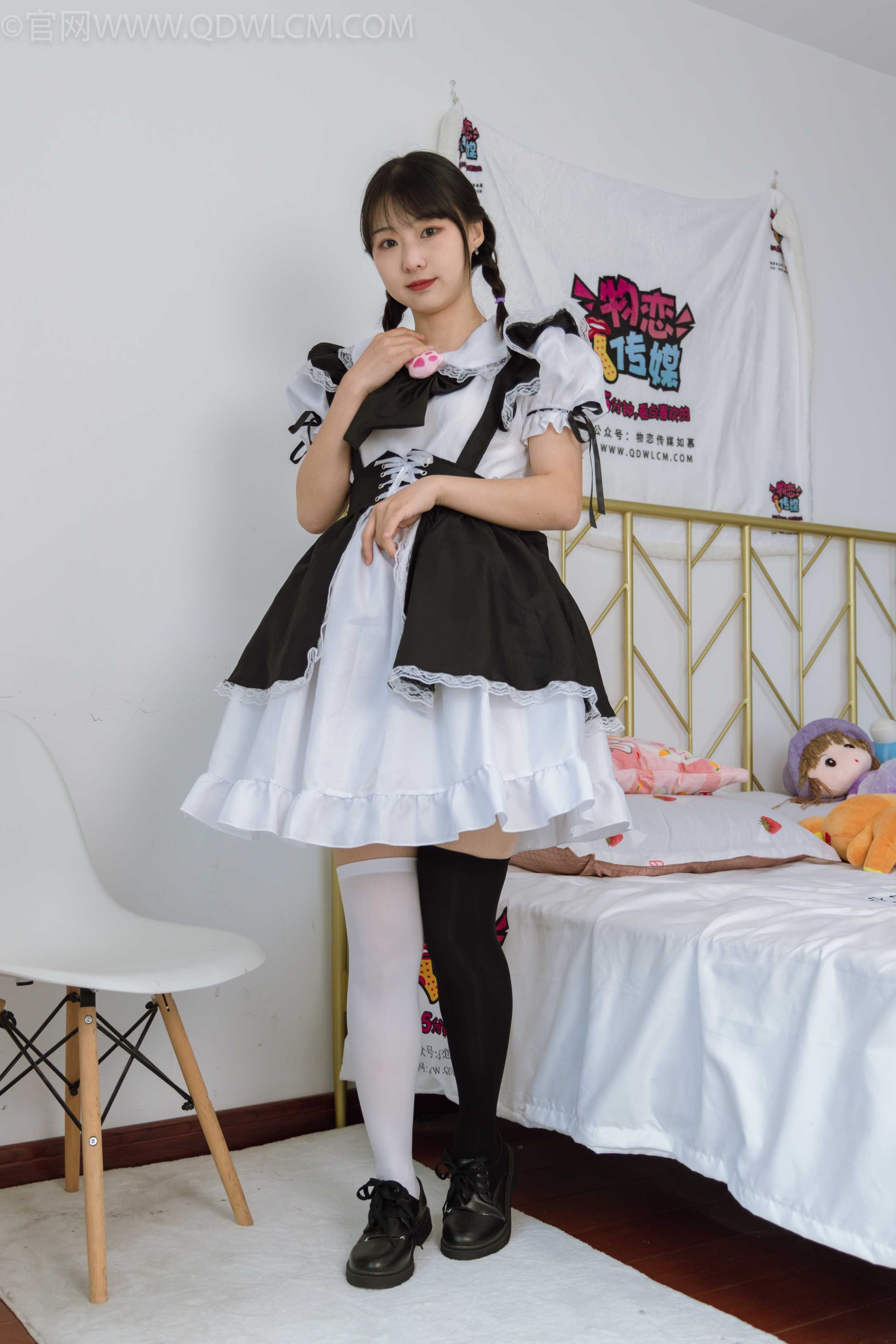 图片[3] - 物恋传媒 NO.1144 月心-H夜与光明 [150P+1V／4.10GB] - 机器猫次元 - 机器猫次元