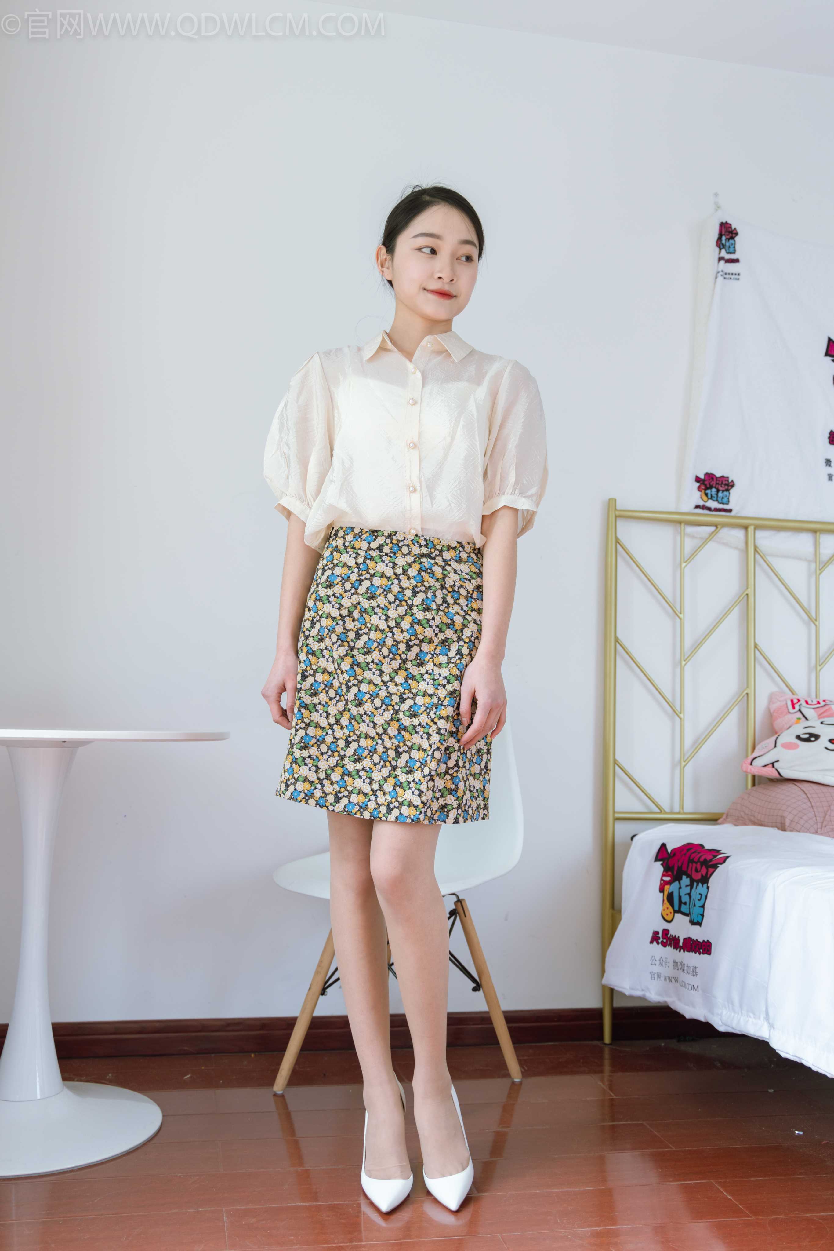 图片[3] - 物恋传媒 NO.1148 白白-雨后晴天 [140P+1V／7.04GB] - 机器猫次元 - 机器猫次元