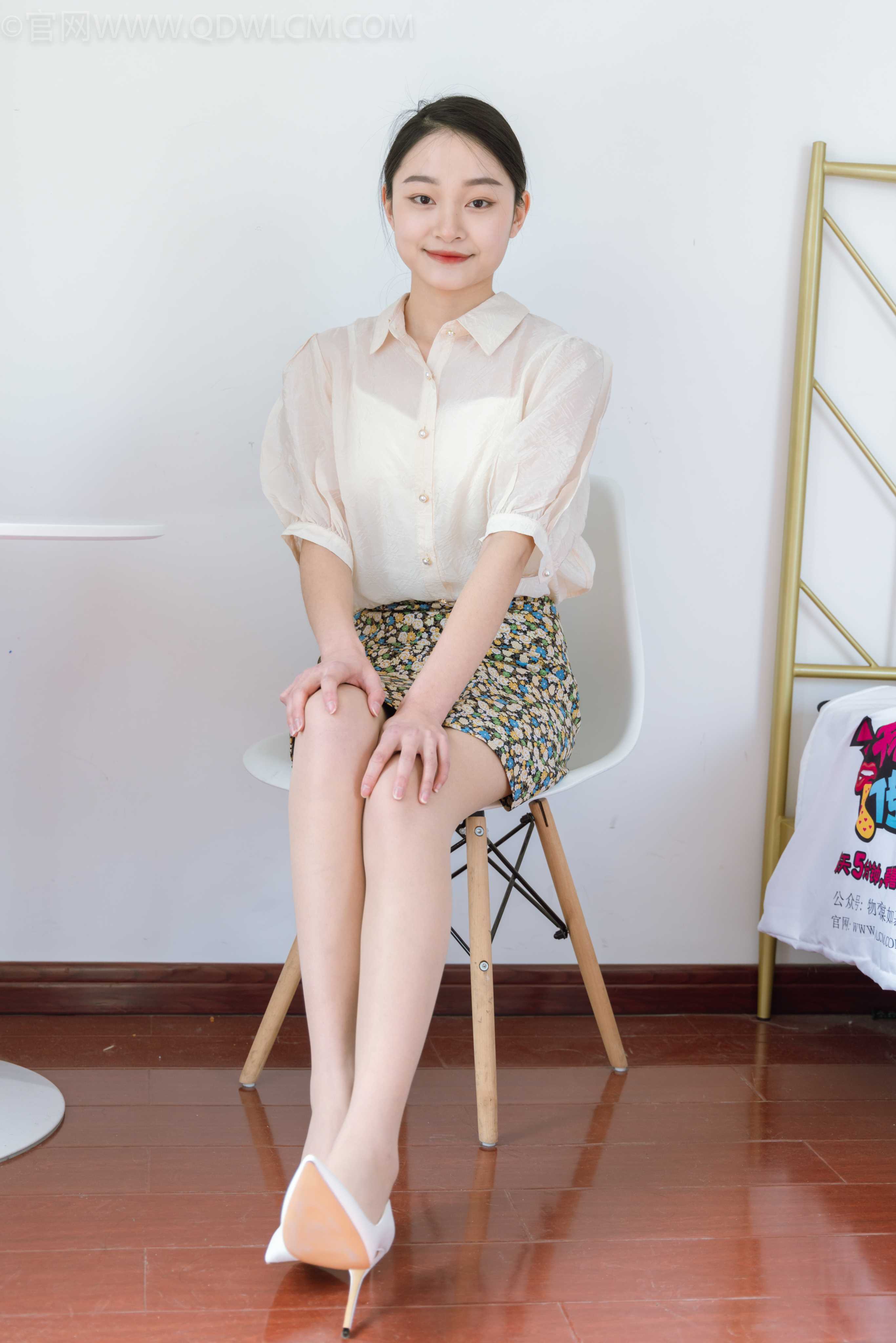 图片[8] - 物恋传媒 NO.1148 白白-雨后晴天 [140P+1V／7.04GB] - 机器猫次元 - 机器猫次元
