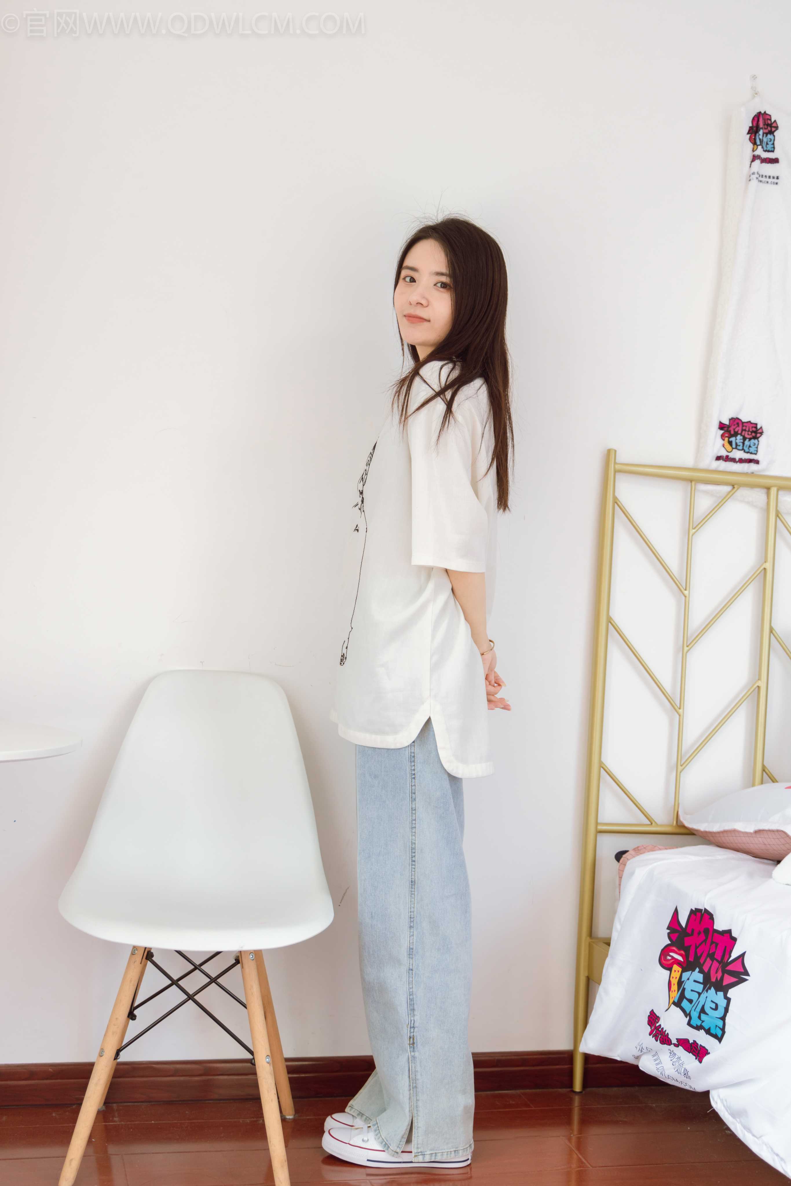 图片[5] - 物恋传媒 NO.1150 盲盒作品2 [140P+1V／4.03GB] - 机器猫次元 - 机器猫次元
