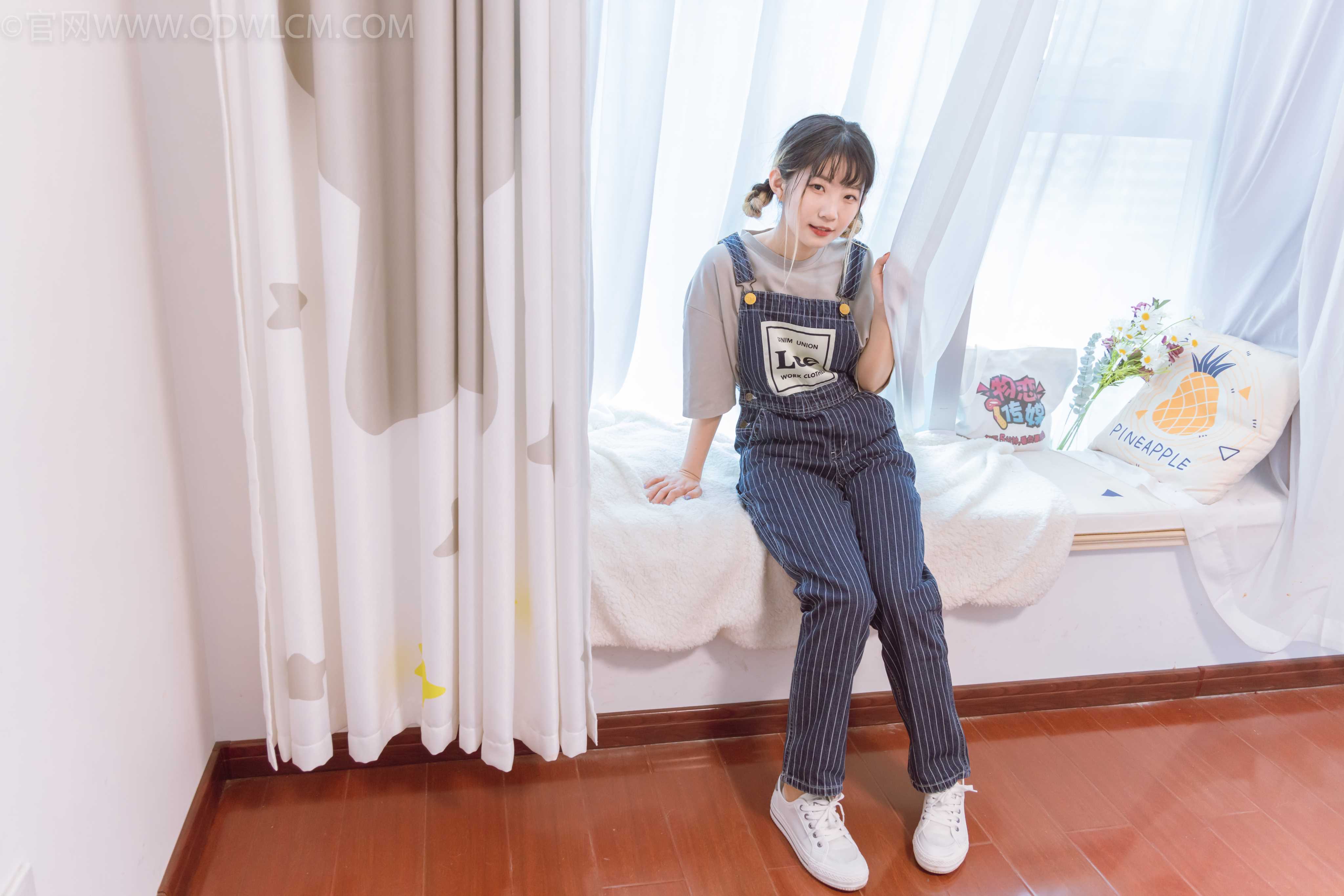 图片[3] - 物恋传媒 NO.1156 暗月-相伴美好 [141P+1V／4.23GB] - 机器猫次元 - 机器猫次元