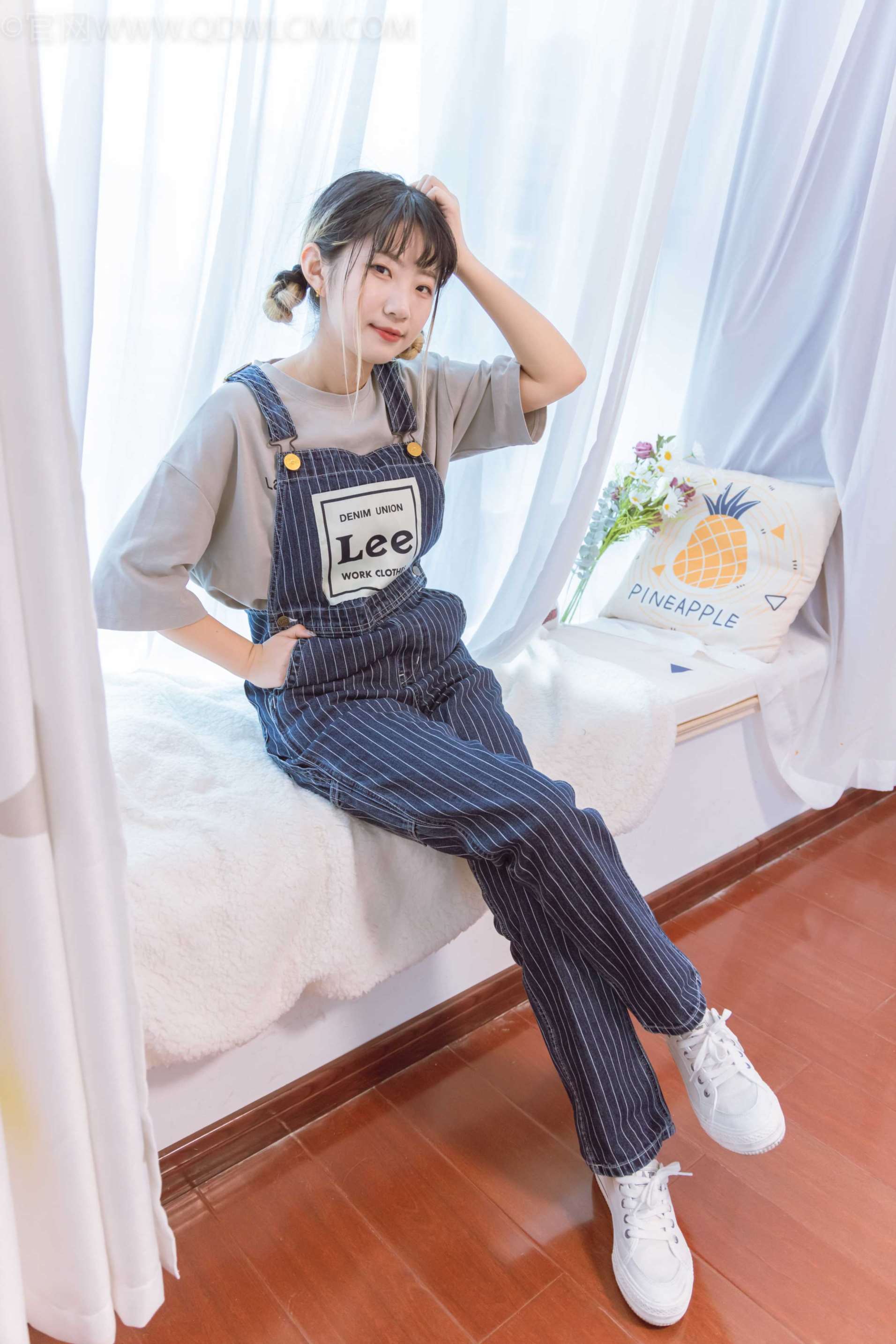 图片[8] - 物恋传媒 NO.1156 暗月-相伴美好 [141P+1V／4.23GB] - 机器猫次元 - 机器猫次元