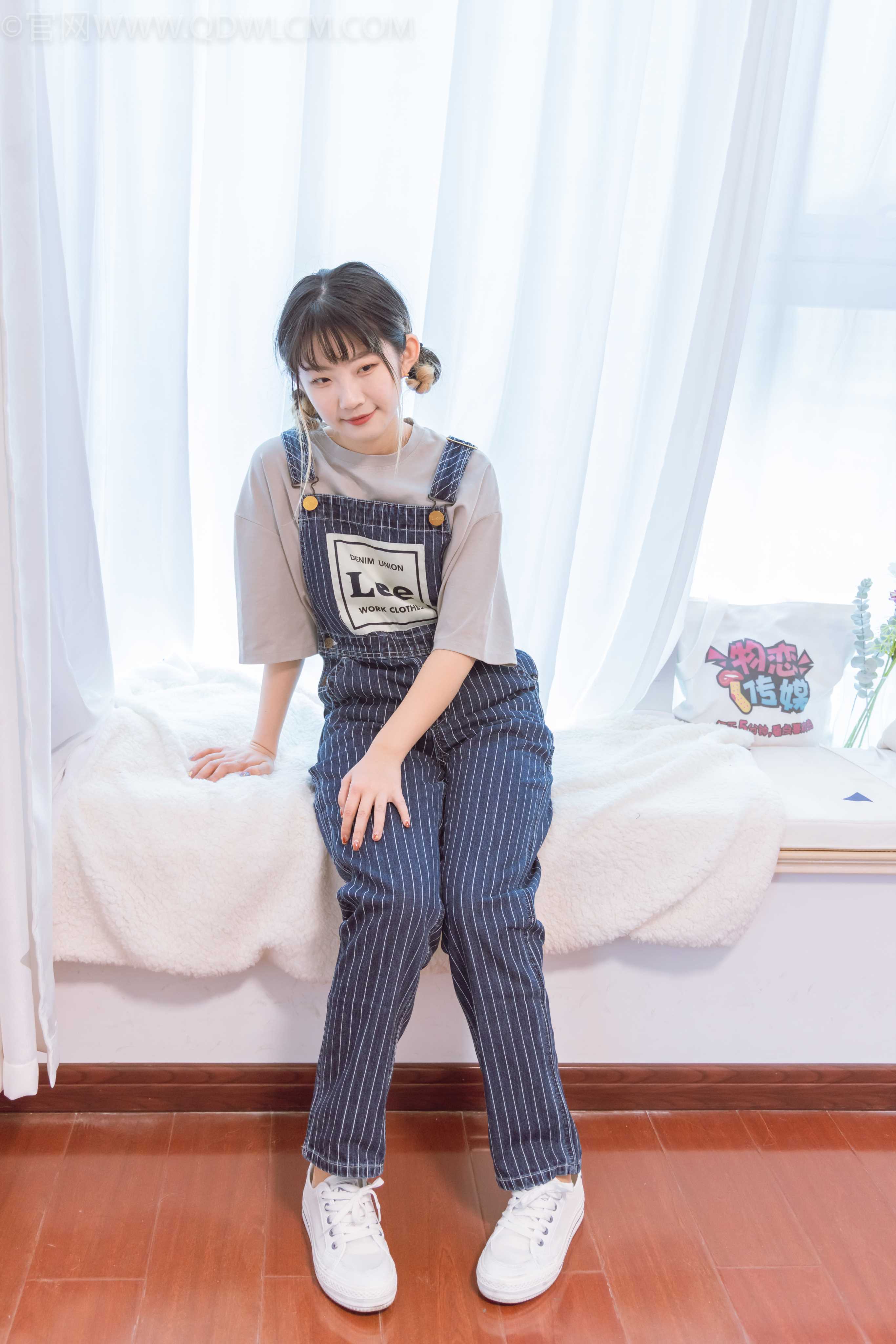 图片[2] - 物恋传媒 NO.1156 暗月-相伴美好 [141P+1V／4.23GB] - 机器猫次元 - 机器猫次元