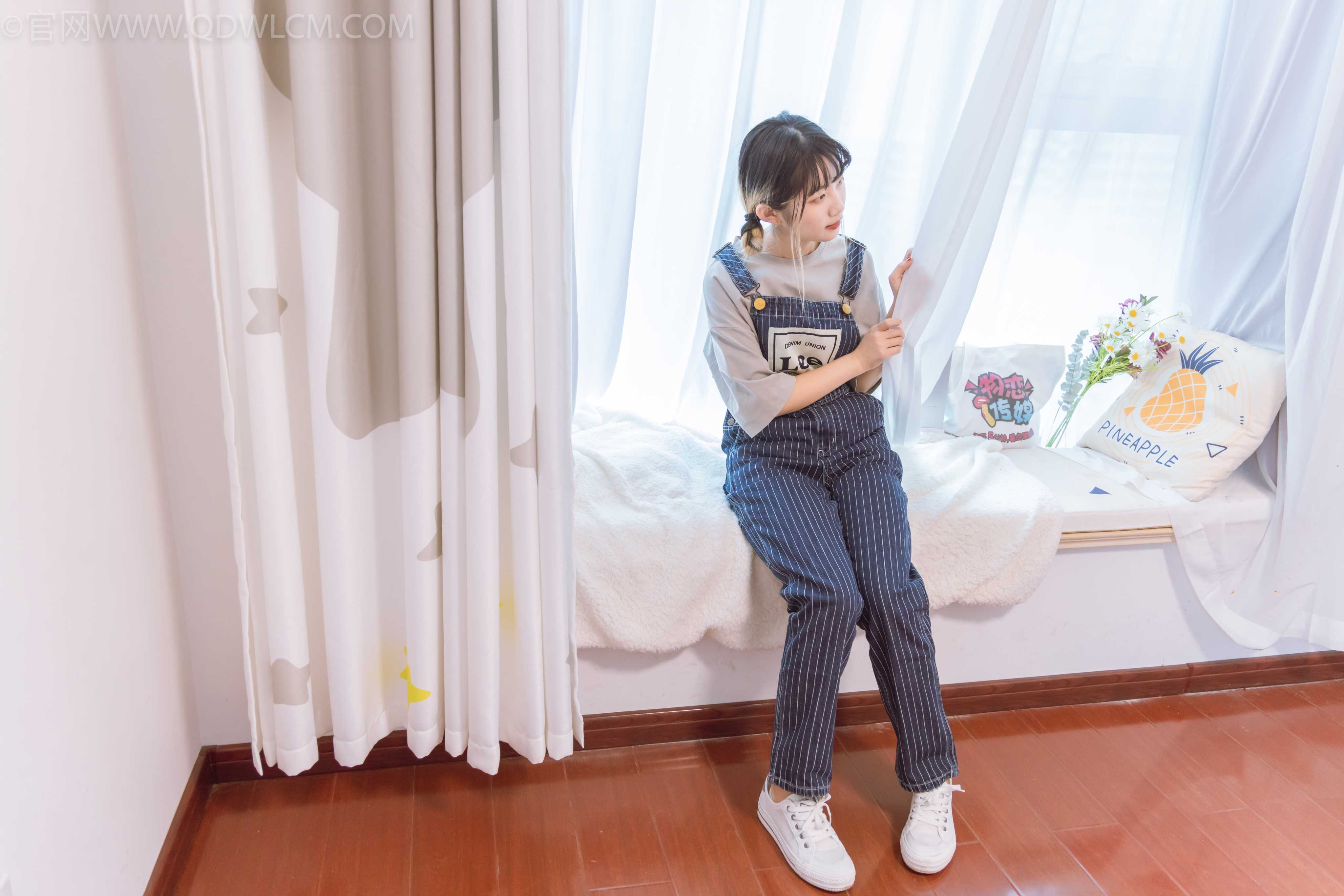图片[4] - 物恋传媒 NO.1156 暗月-相伴美好 [141P+1V／4.23GB] - 机器猫次元 - 机器猫次元