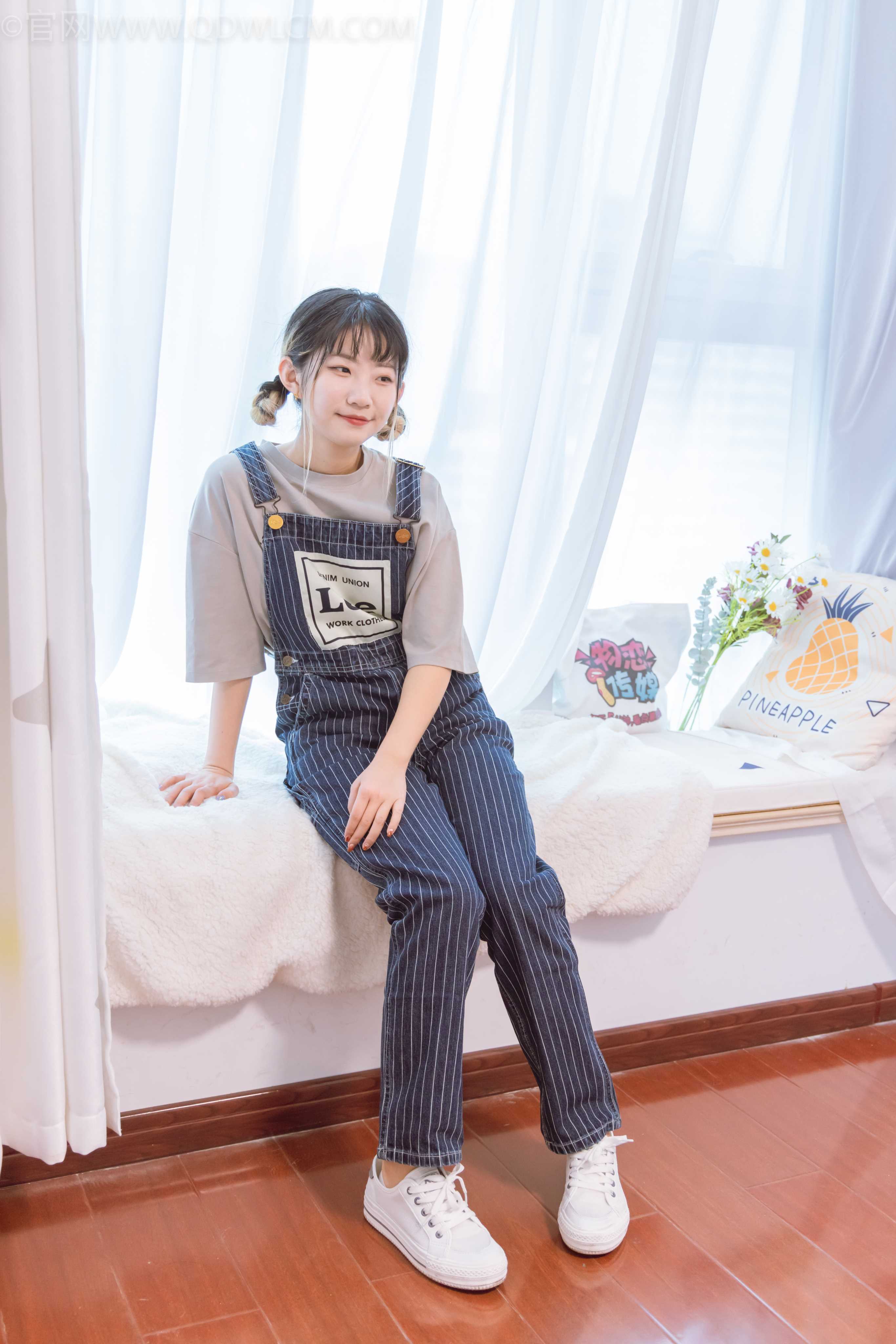 图片[1] - 物恋传媒 NO.1156 暗月-相伴美好 [141P+1V／4.23GB] - 机器猫次元 - 机器猫次元