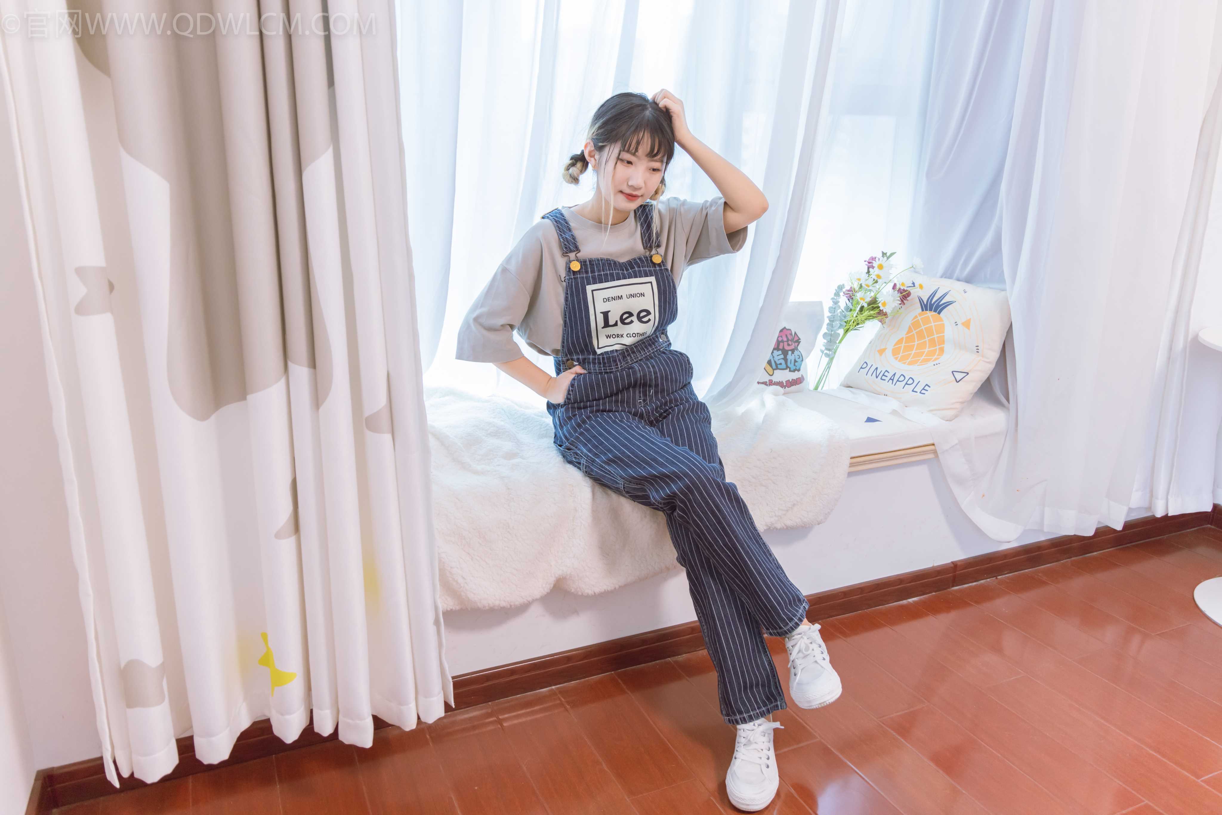 图片[7] - 物恋传媒 NO.1156 暗月-相伴美好 [141P+1V／4.23GB] - 机器猫次元 - 机器猫次元