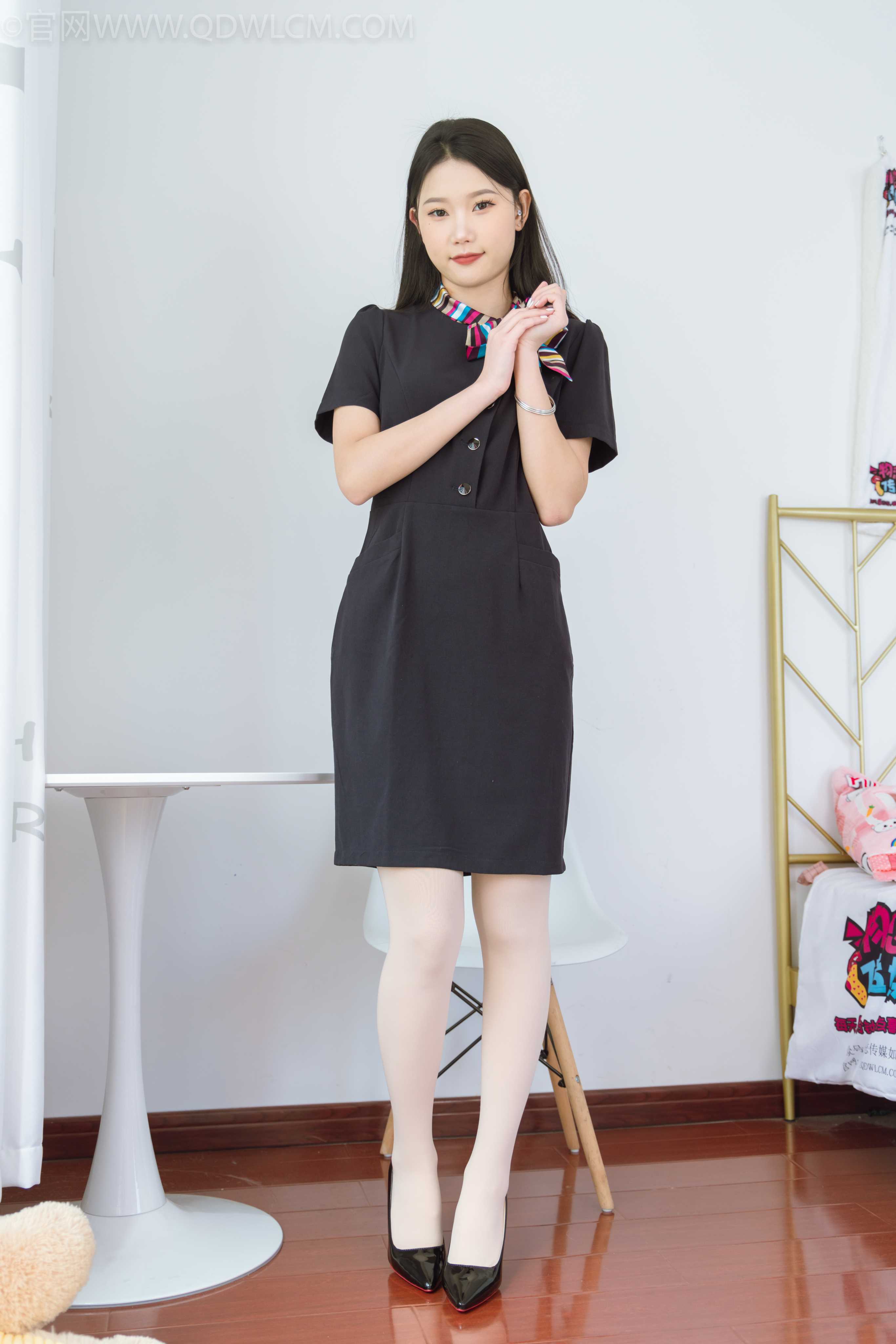 图片[8] - 物恋传媒 NO.1159 小竹-优雅总不过时 [139P+1V／3.88GB] - 机器猫次元 - 机器猫次元