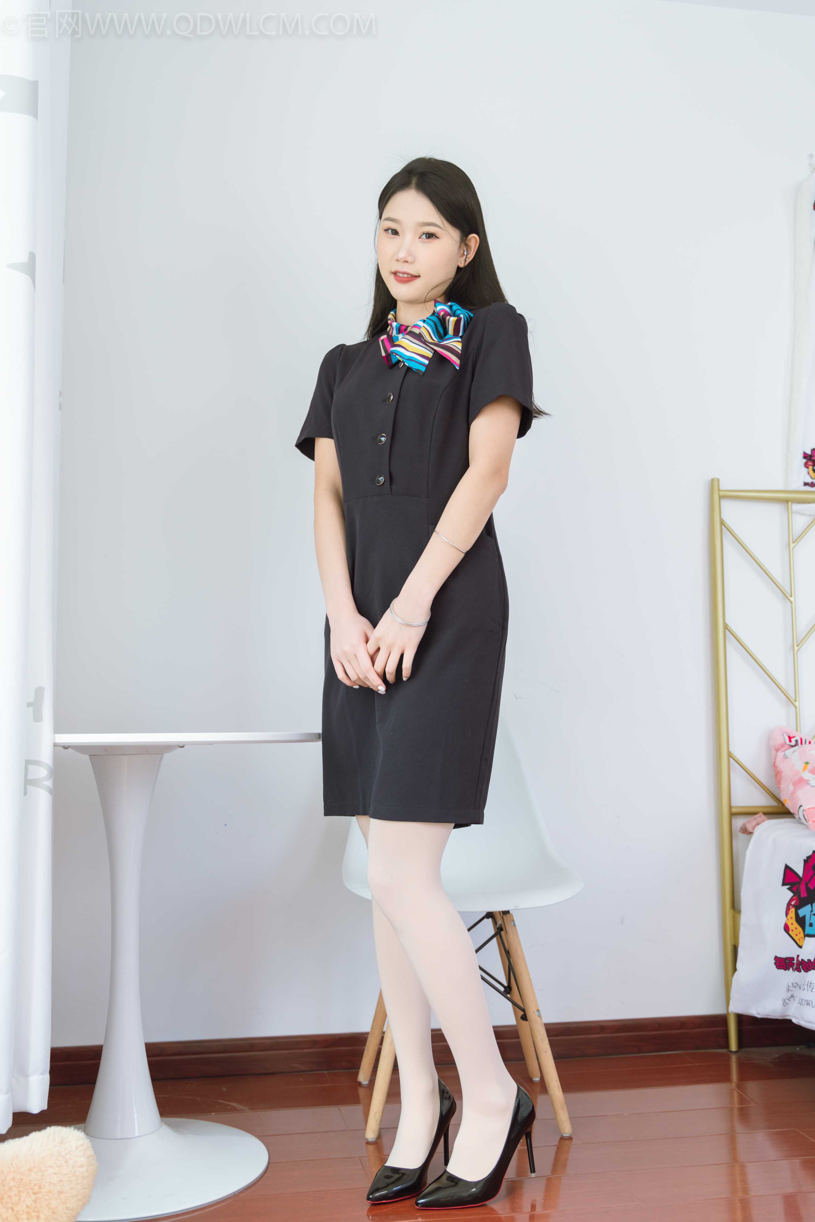 图片[4] - 物恋传媒 NO.1159 小竹-优雅总不过时 [139P+1V／3.88GB] - 机器猫次元 - 机器猫次元