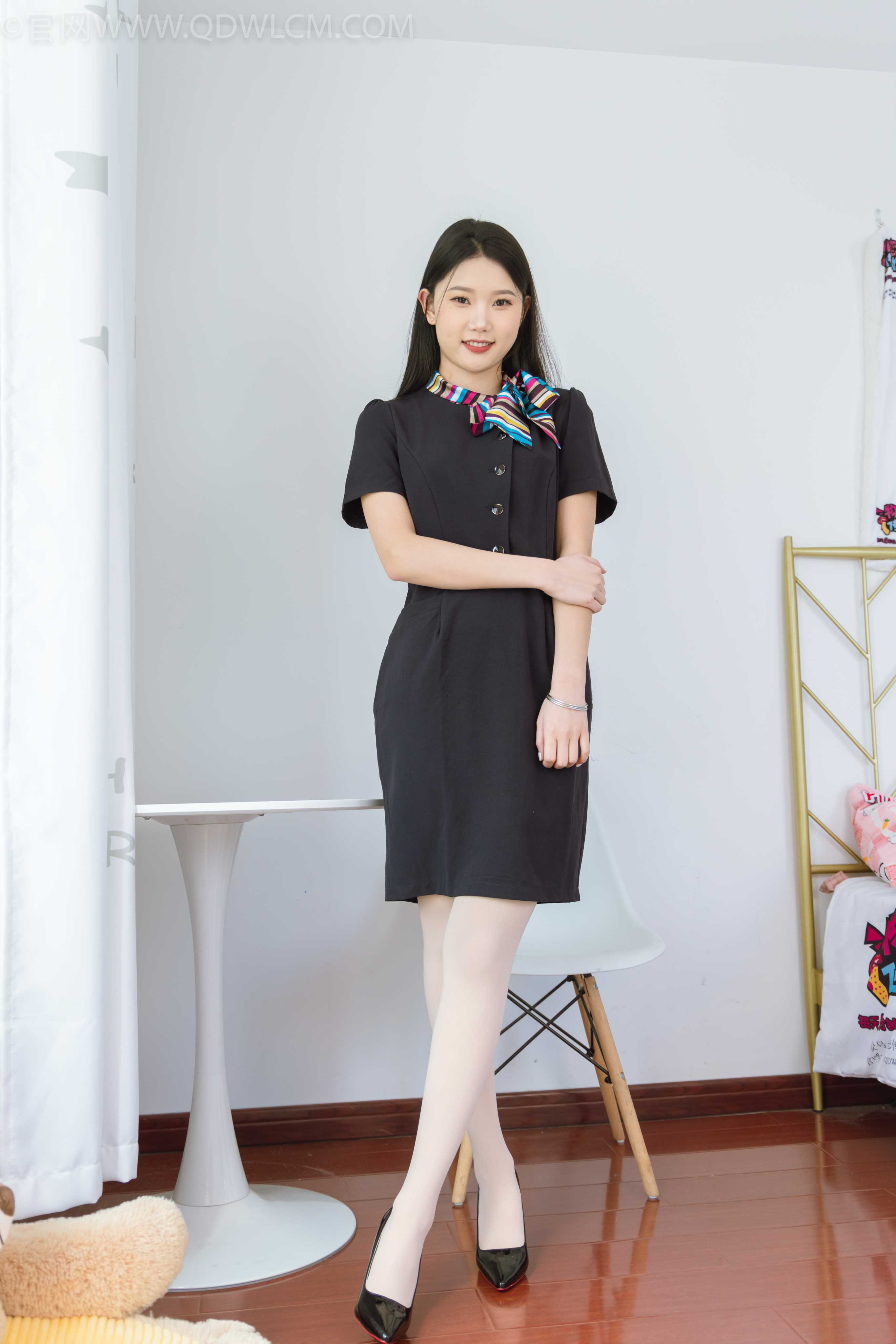 图片[1] - 物恋传媒 NO.1159 小竹-优雅总不过时 [139P+1V／3.88GB] - 机器猫次元 - 机器猫次元