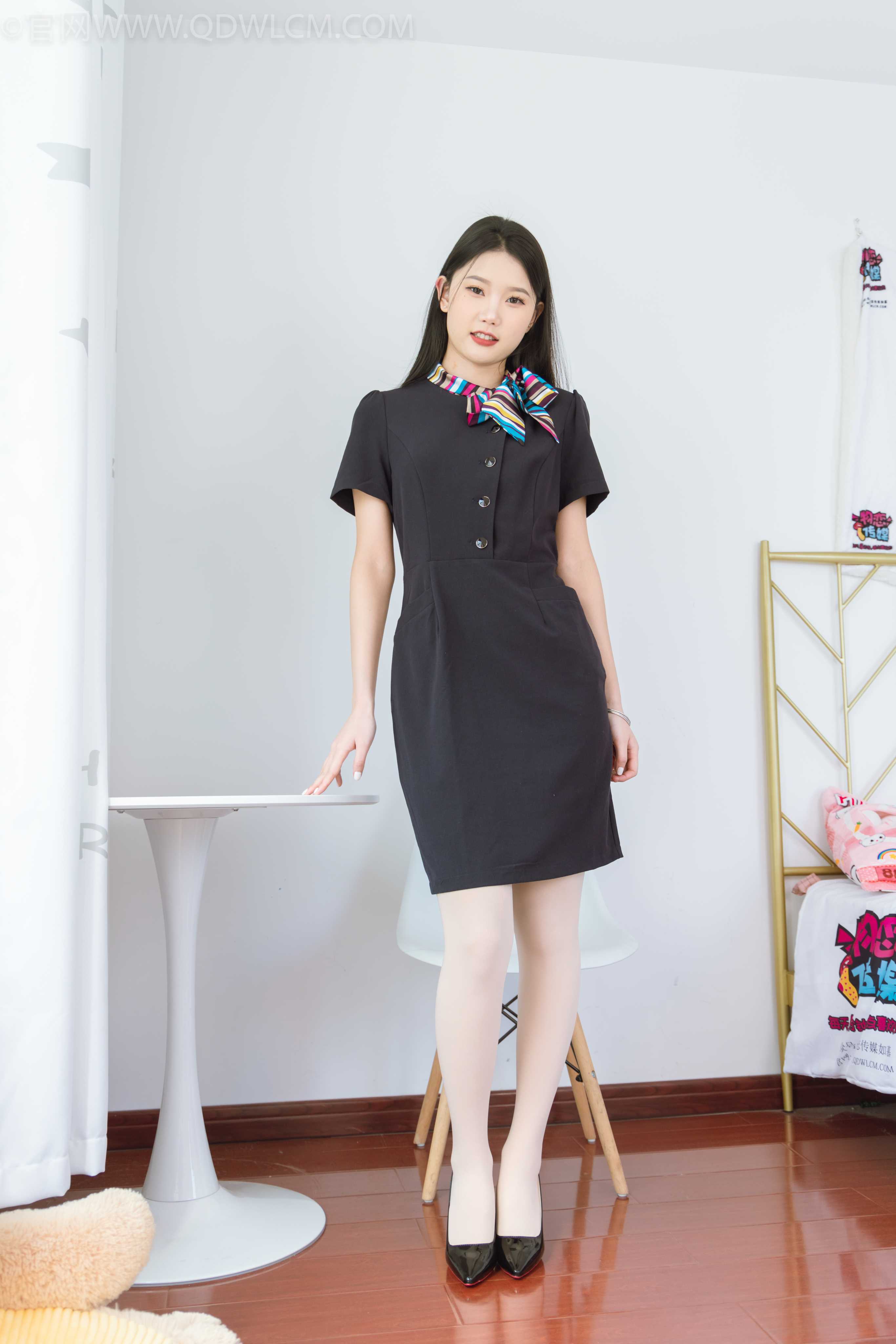 图片[2] - 物恋传媒 NO.1159 小竹-优雅总不过时 [139P+1V／3.88GB] - 机器猫次元 - 机器猫次元