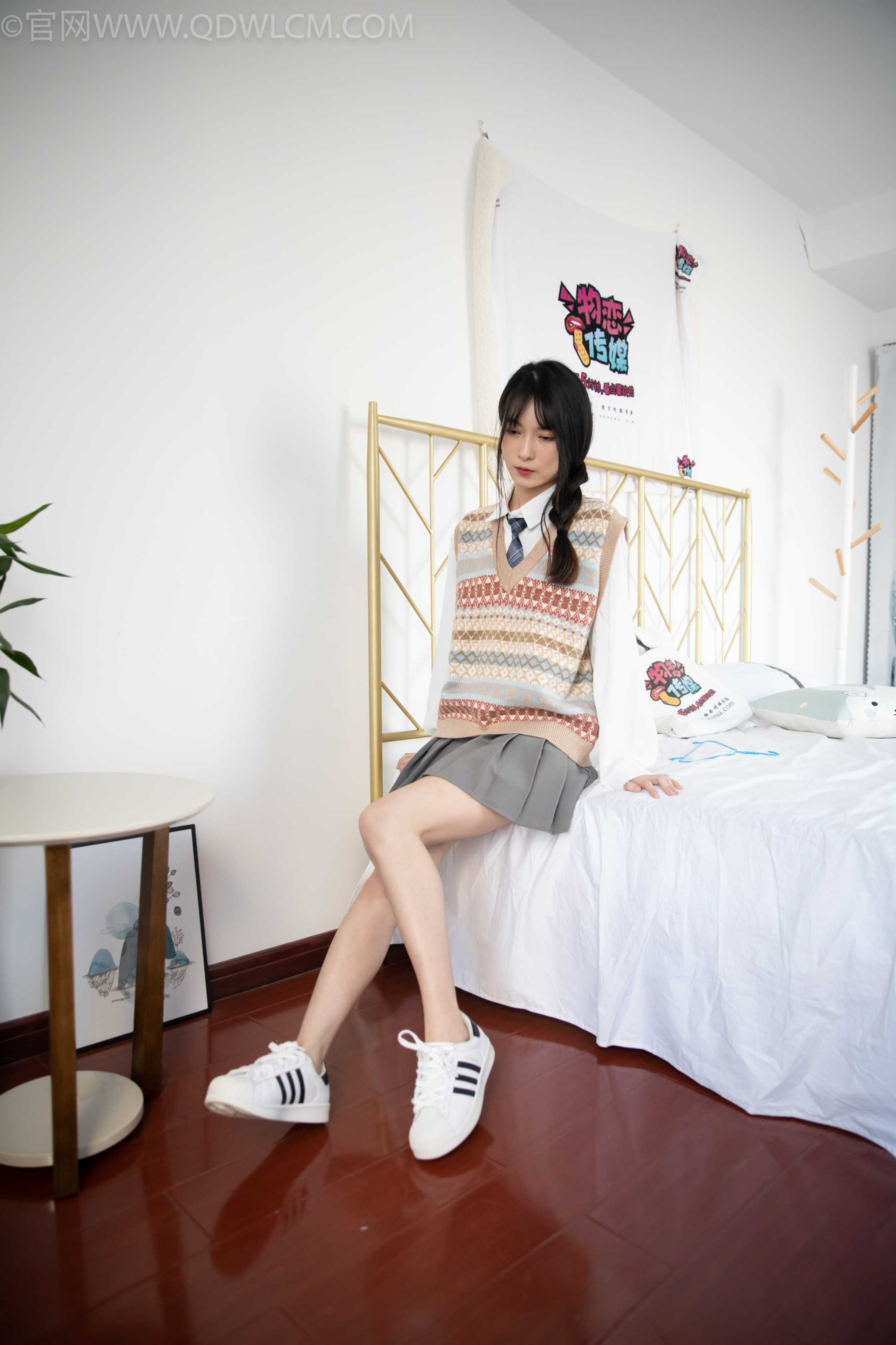 图片[8] - 物恋传媒 NO.1162 猫耳-诉说倾听 [127P+1V／5.67GB] - 机器猫次元 - 机器猫次元