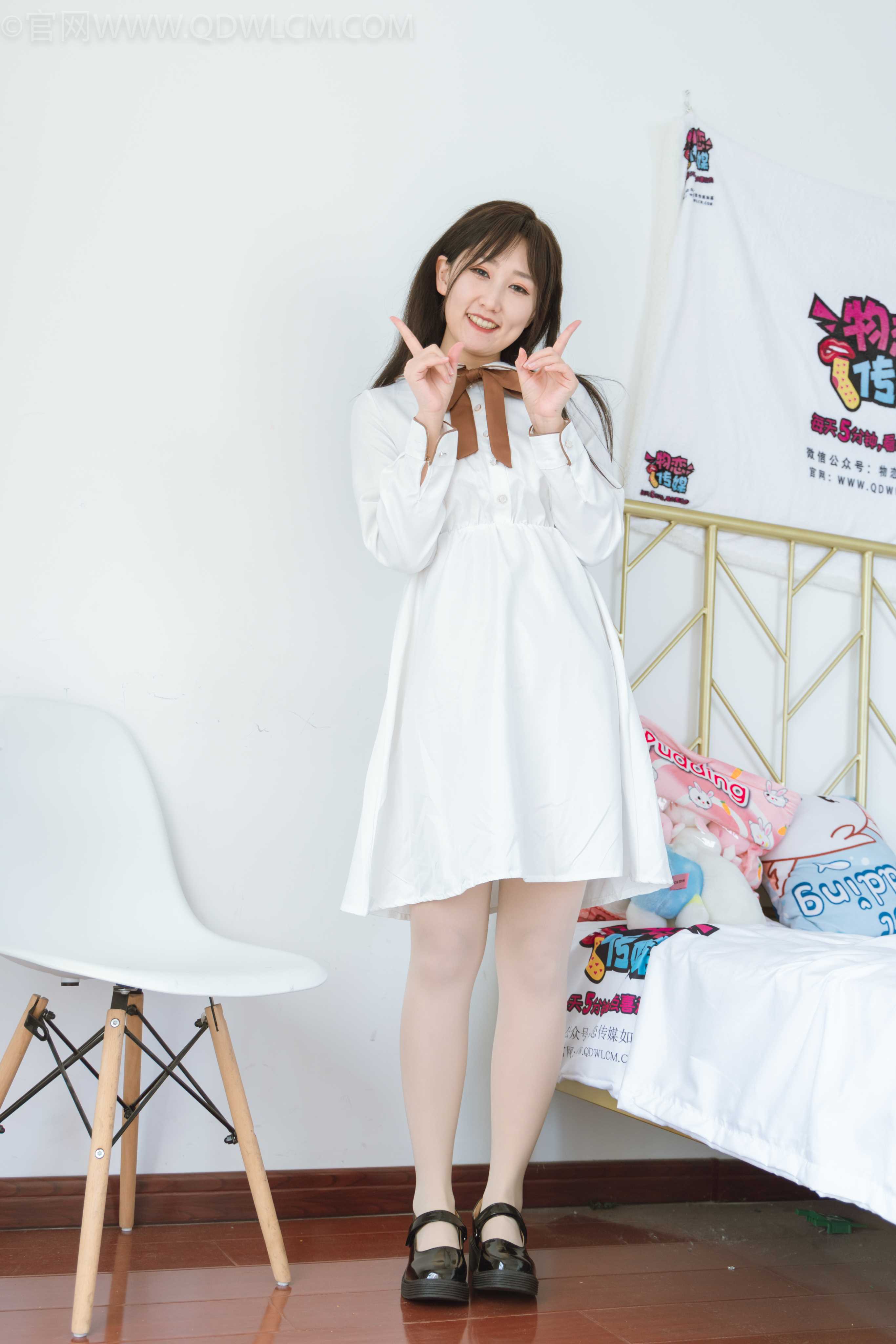 图片[7] - 物恋传媒 NO.1165 君君-彩色的梦 [144P+1V／6.17GB] - 机器猫次元 - 机器猫次元