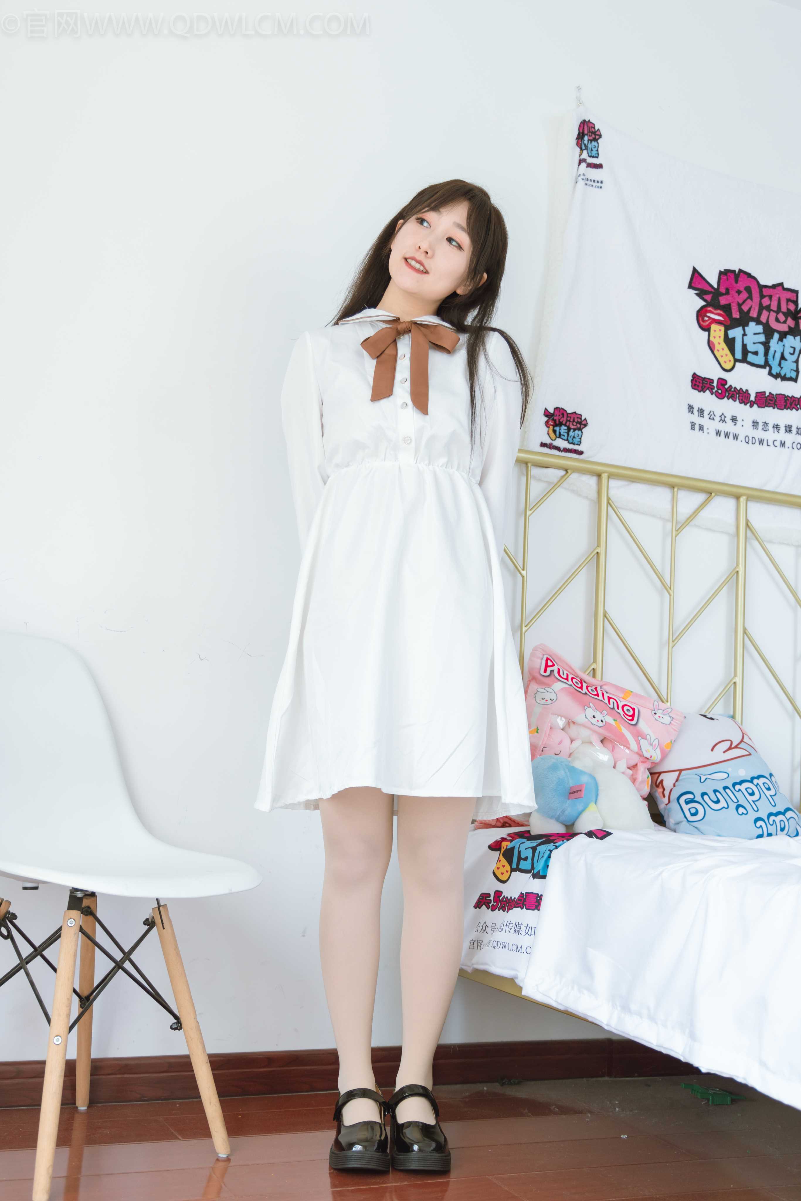 图片[5] - 物恋传媒 NO.1165 君君-彩色的梦 [144P+1V／6.17GB] - 机器猫次元 - 机器猫次元