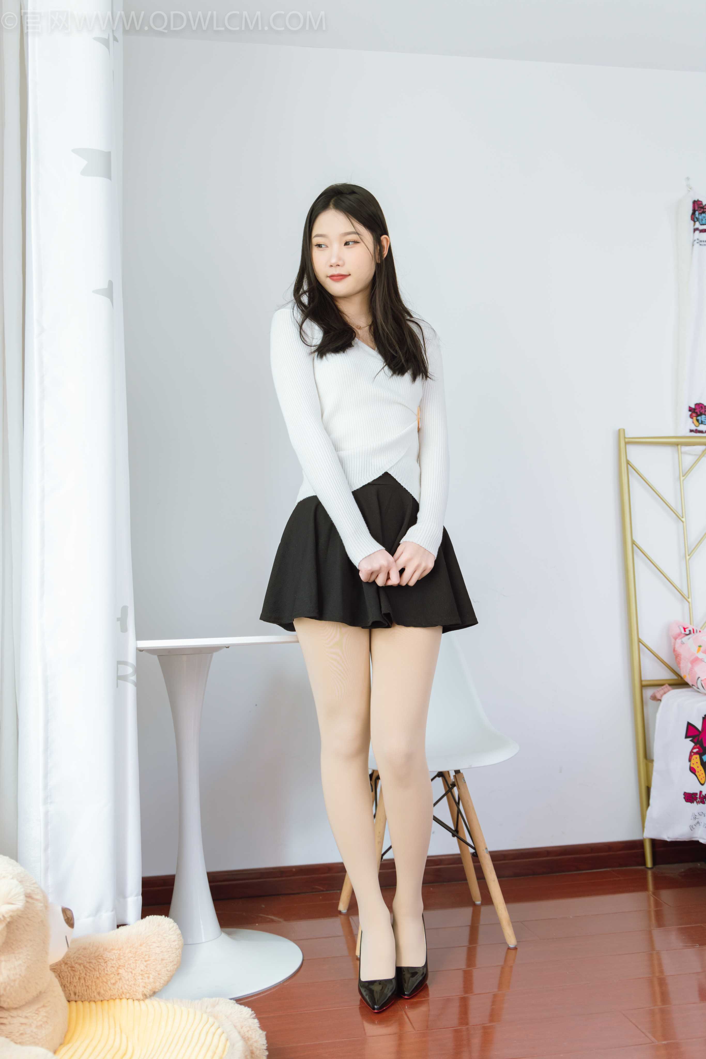 图片[2] - 物恋传媒 NO.1166 小竹-过往 [140P+1V／3.89GB] - 机器猫次元 - 机器猫次元