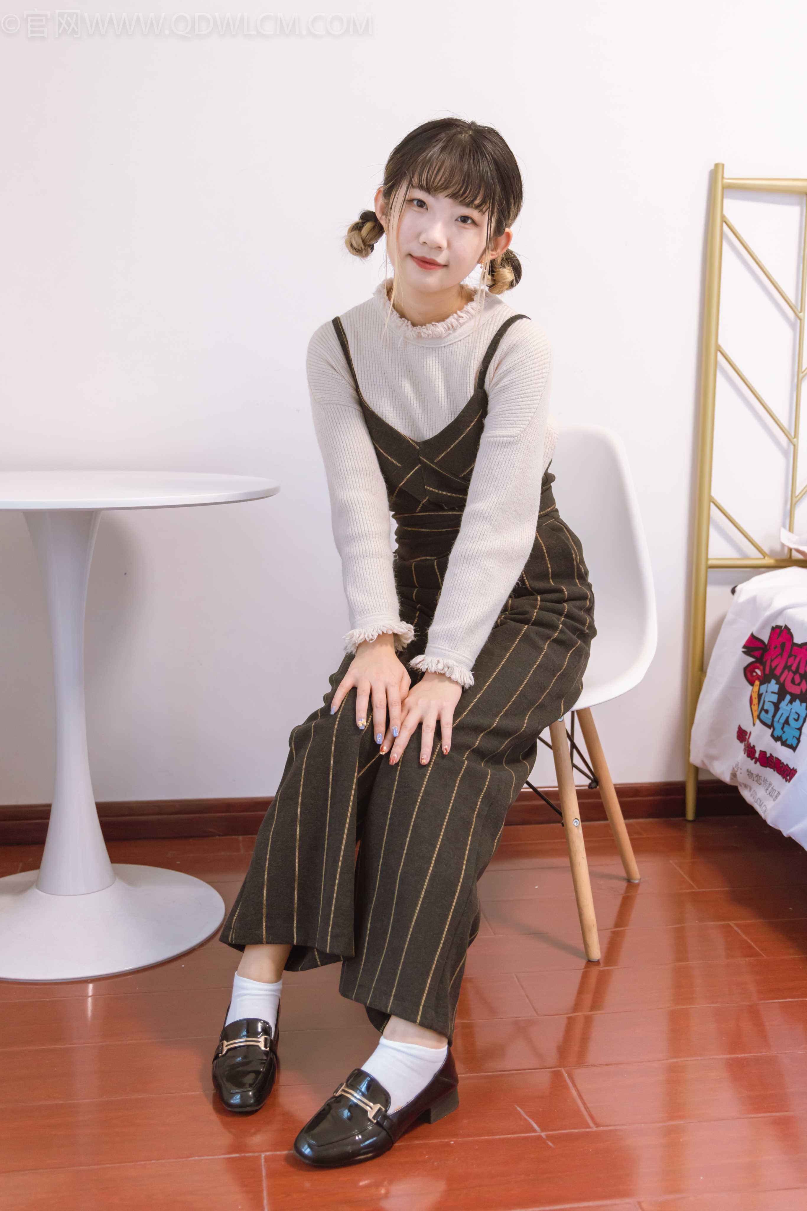 图片[3] - 物恋传媒 NO.1169 暗月-不断追寻 [148P+1V／4.29GB] - 机器猫次元 - 机器猫次元