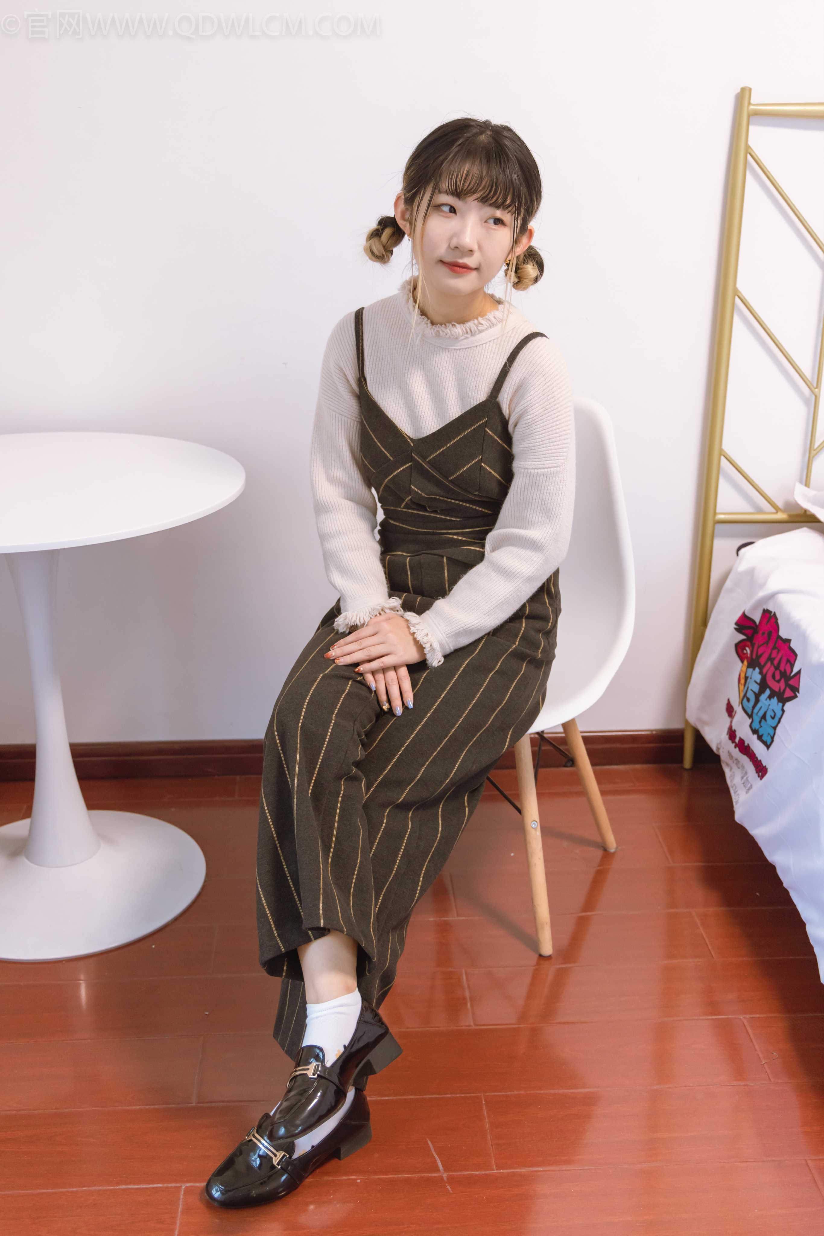 图片[4] - 物恋传媒 NO.1169 暗月-不断追寻 [148P+1V／4.29GB] - 机器猫次元 - 机器猫次元