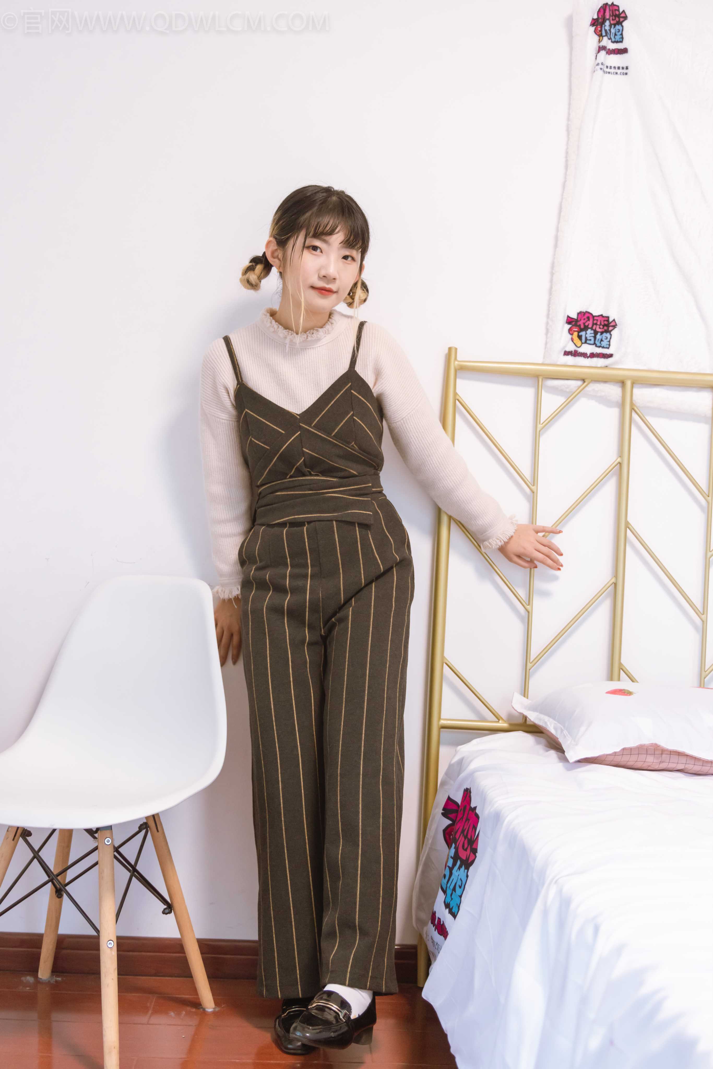 图片[8] - 物恋传媒 NO.1169 暗月-不断追寻 [148P+1V／4.29GB] - 机器猫次元 - 机器猫次元