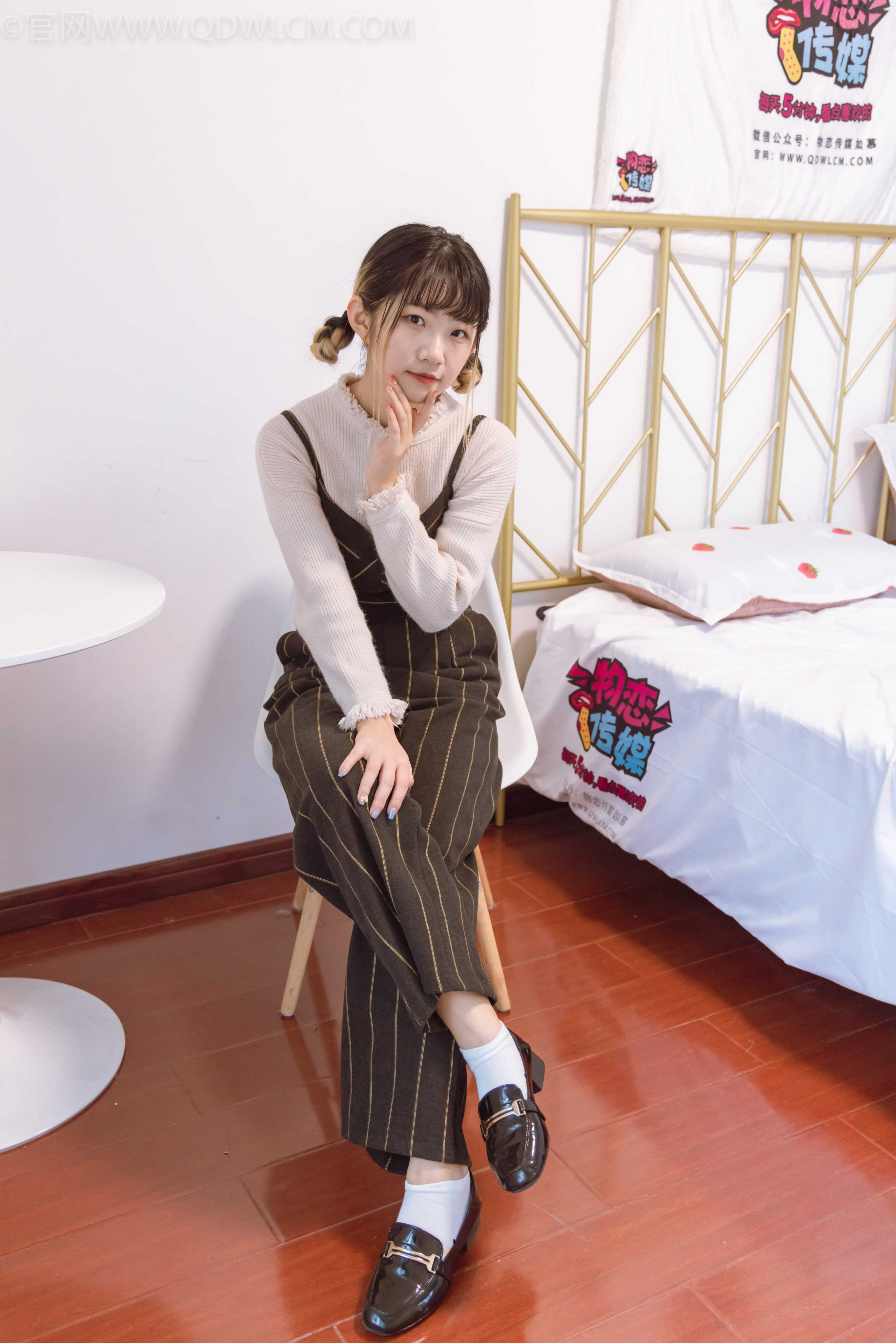 图片[7] - 物恋传媒 NO.1169 暗月-不断追寻 [148P+1V／4.29GB] - 机器猫次元 - 机器猫次元