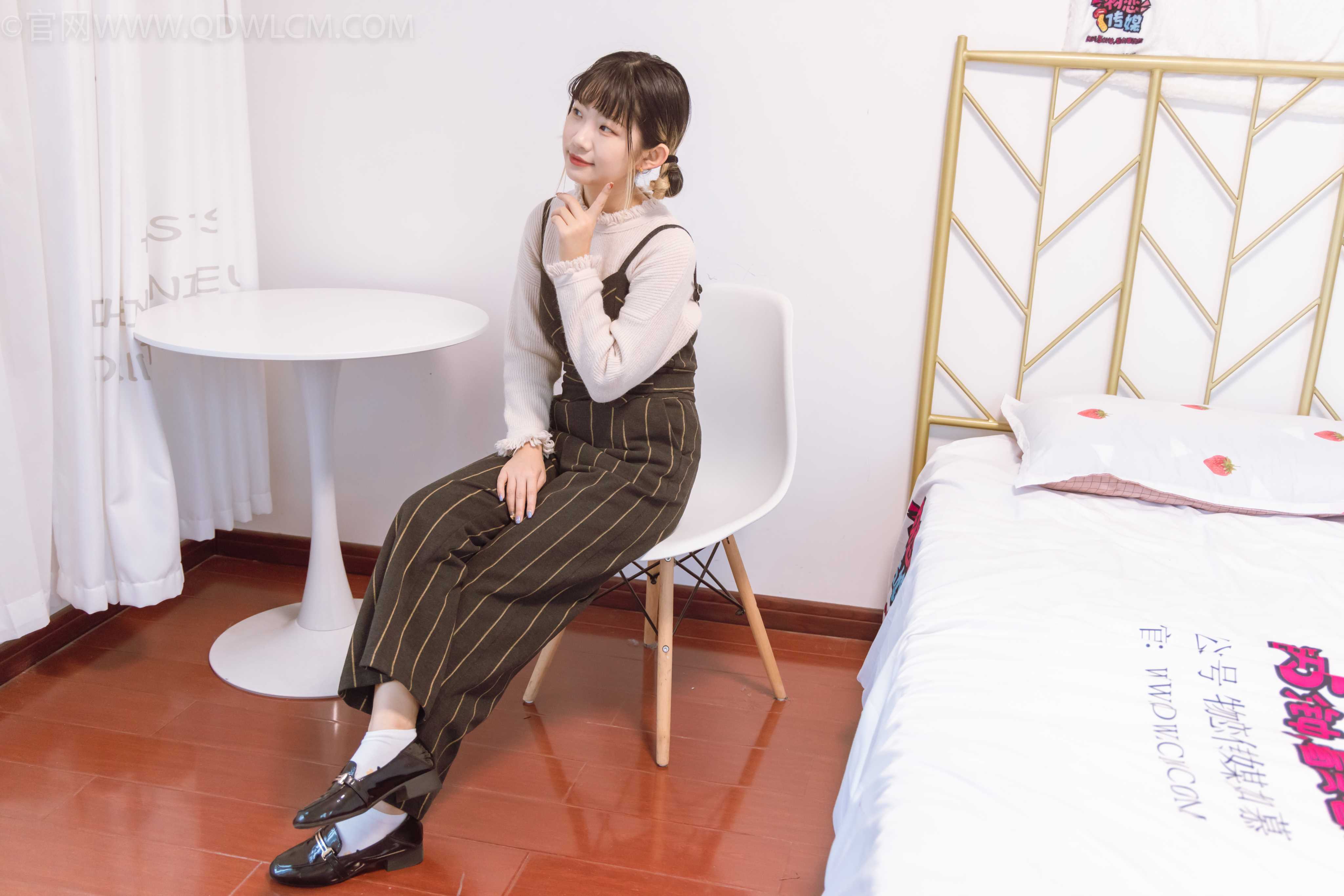 图片[5] - 物恋传媒 NO.1169 暗月-不断追寻 [148P+1V／4.29GB] - 机器猫次元 - 机器猫次元