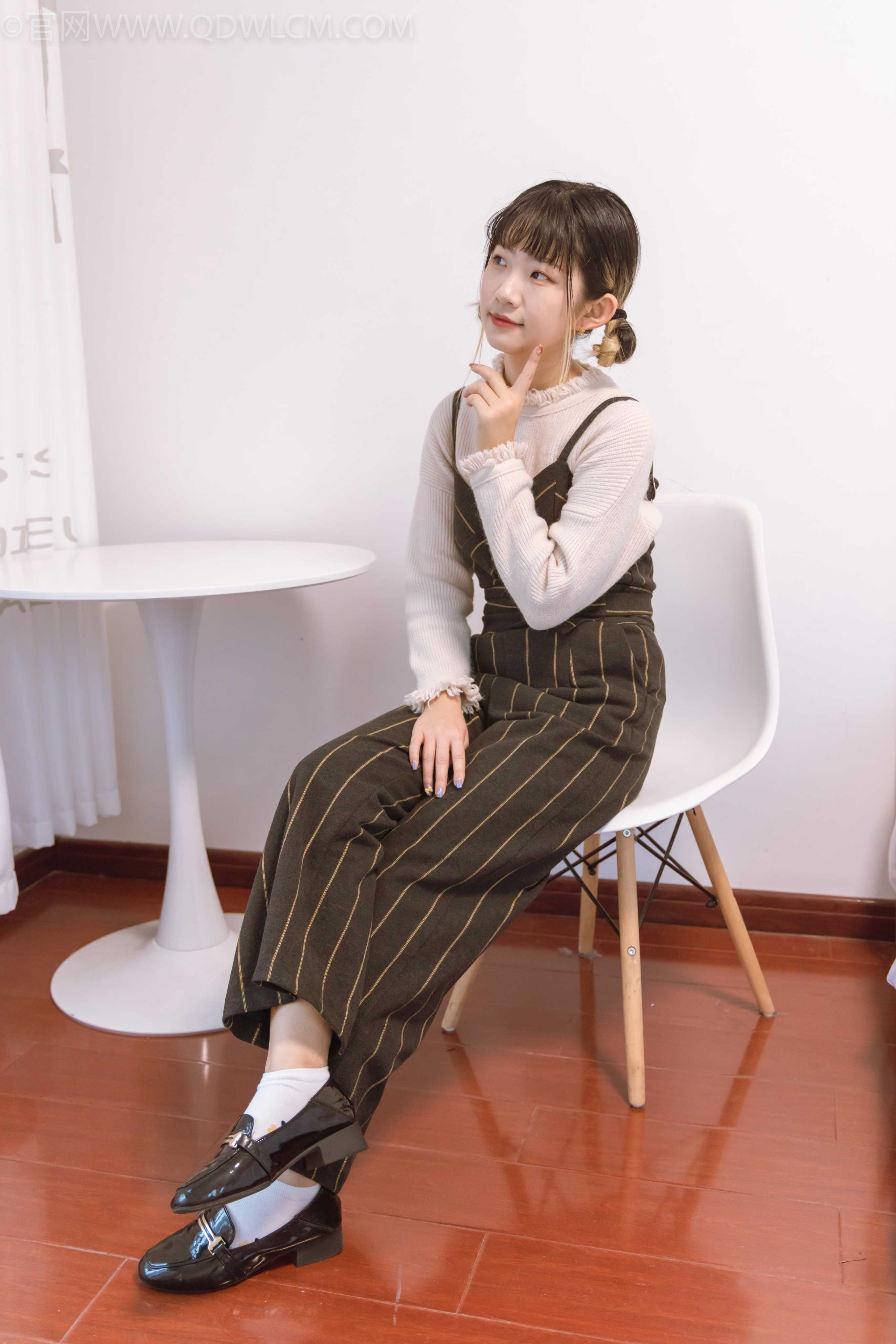 图片[6] - 物恋传媒 NO.1169 暗月-不断追寻 [148P+1V／4.29GB] - 机器猫次元 - 机器猫次元