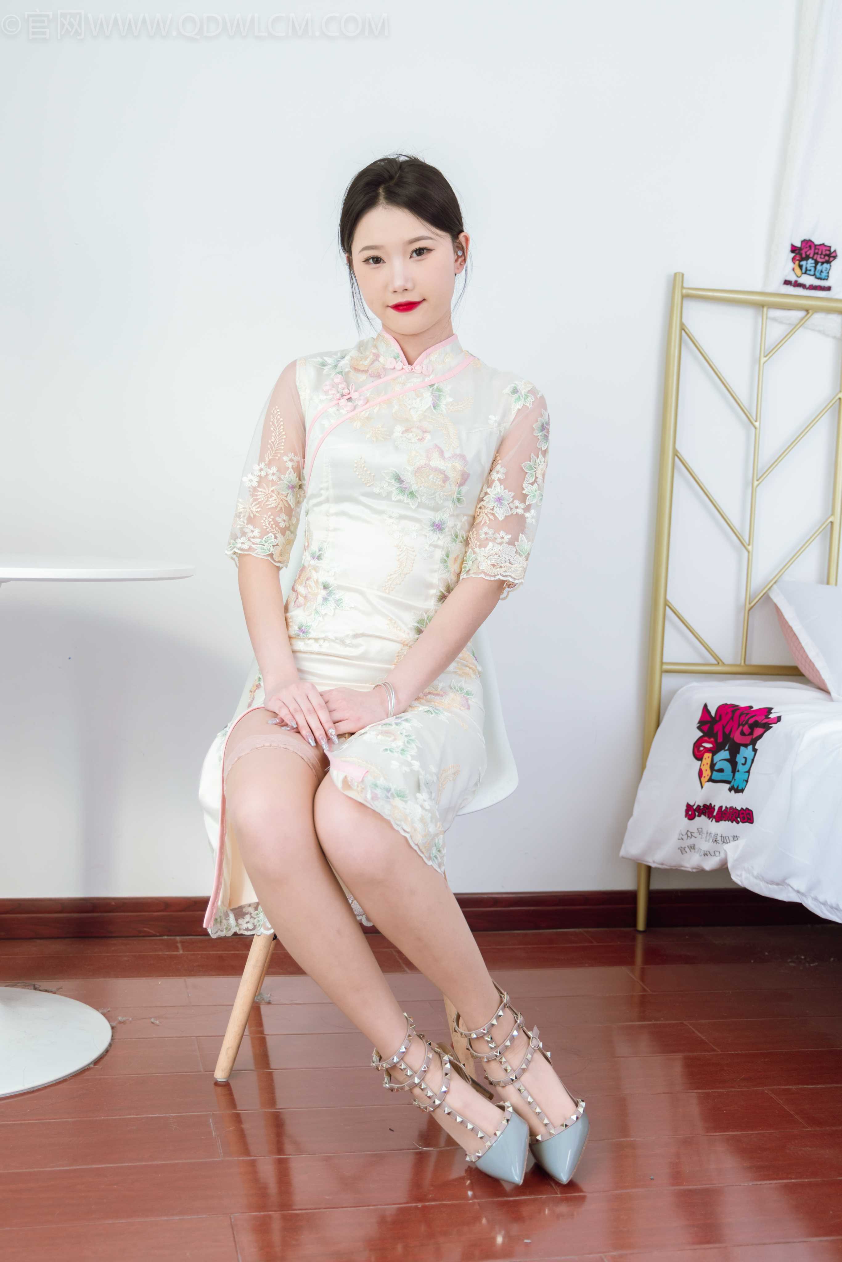 图片[6] - 物恋传媒 NO.1172 小竹-七月的雨 [210P+1V／6.57GB] - 机器猫次元 - 机器猫次元