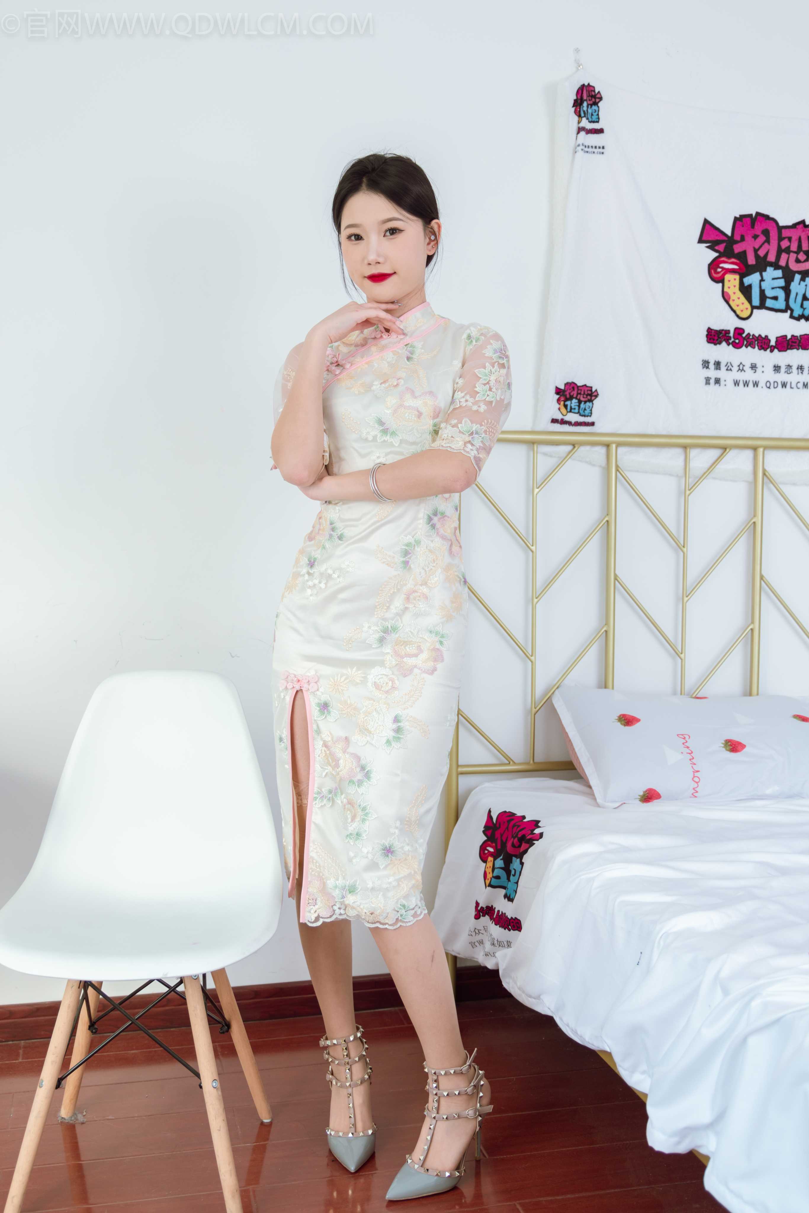 图片[1] - 物恋传媒 NO.1172 小竹-七月的雨 [210P+1V／6.57GB] - 机器猫次元 - 机器猫次元