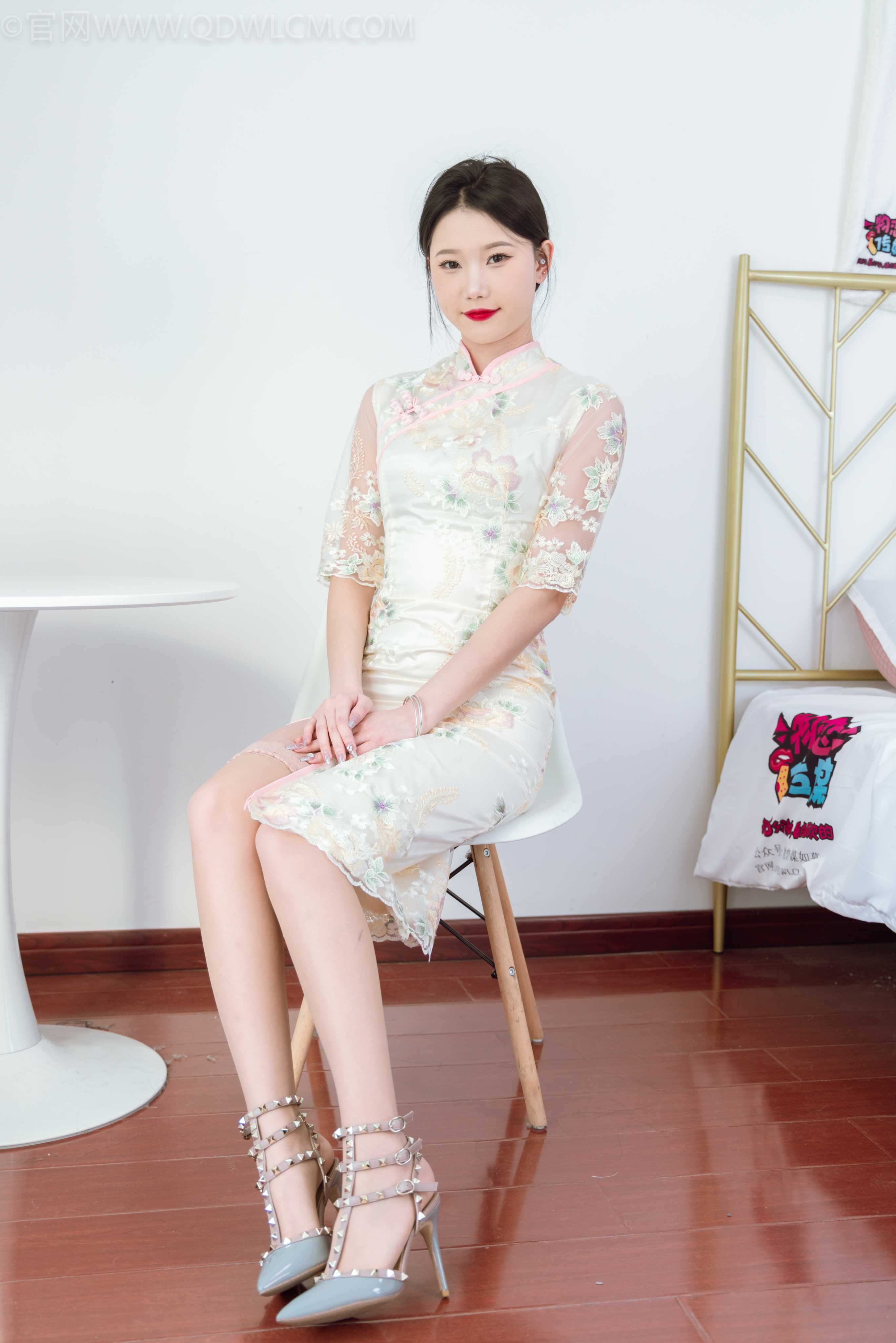 图片[5] - 物恋传媒 NO.1172 小竹-七月的雨 [210P+1V／6.57GB] - 机器猫次元 - 机器猫次元