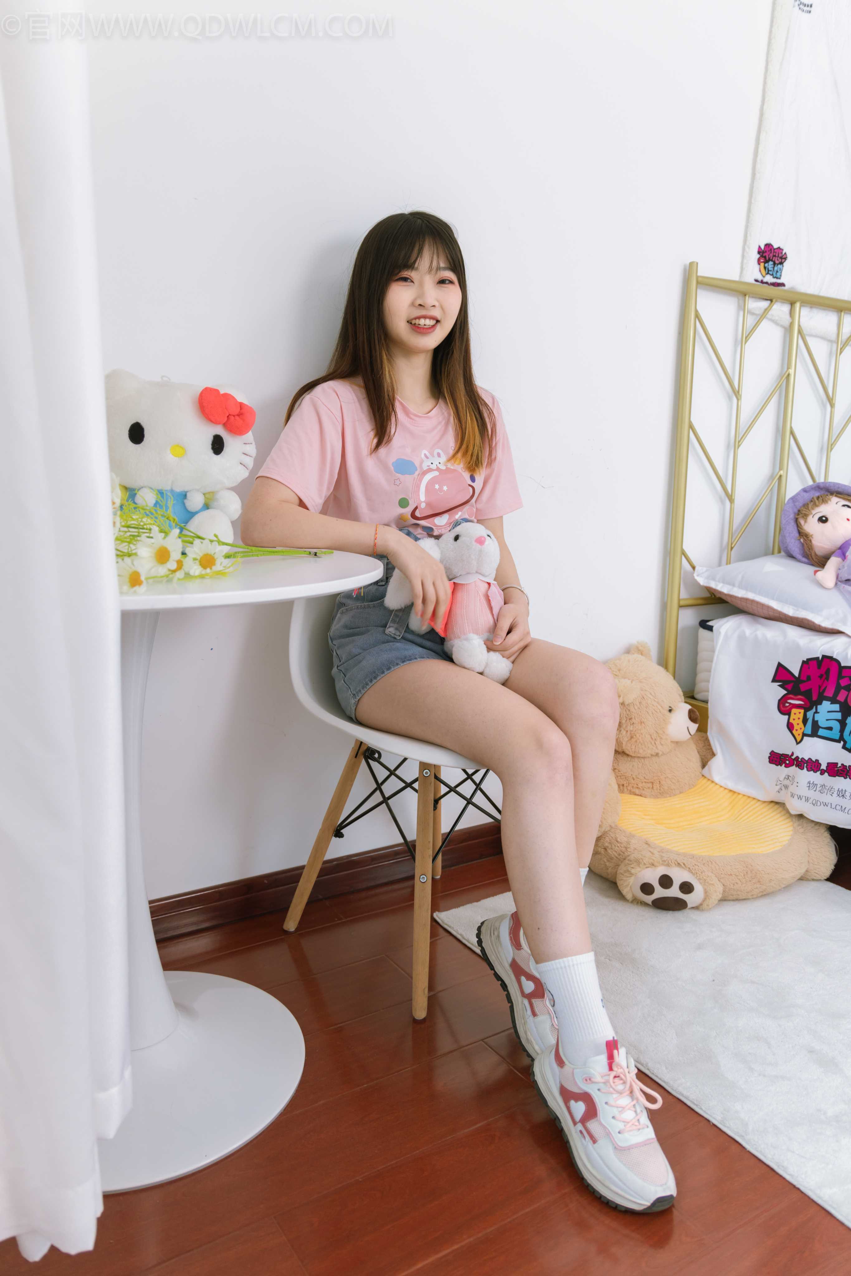 图片[6] - 物恋传媒 NO.1177 挽挽-初恋的天空 [150P+1V／4.23GB] - 机器猫次元 - 机器猫次元