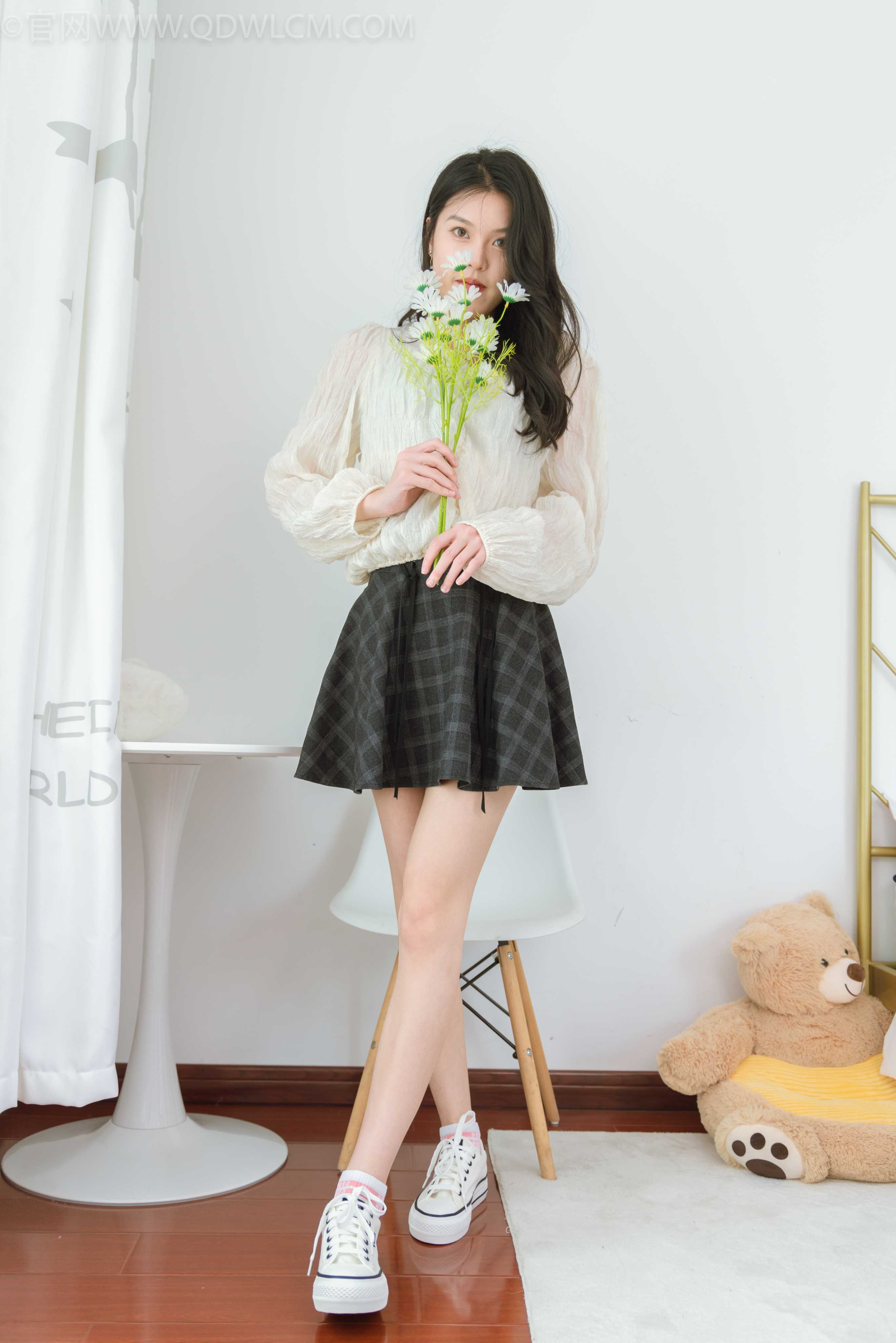 图片[7] - 物恋传媒 NO.1179 茹茹-休闲时光 [149P+1V／4.07GB] - 机器猫次元 - 机器猫次元
