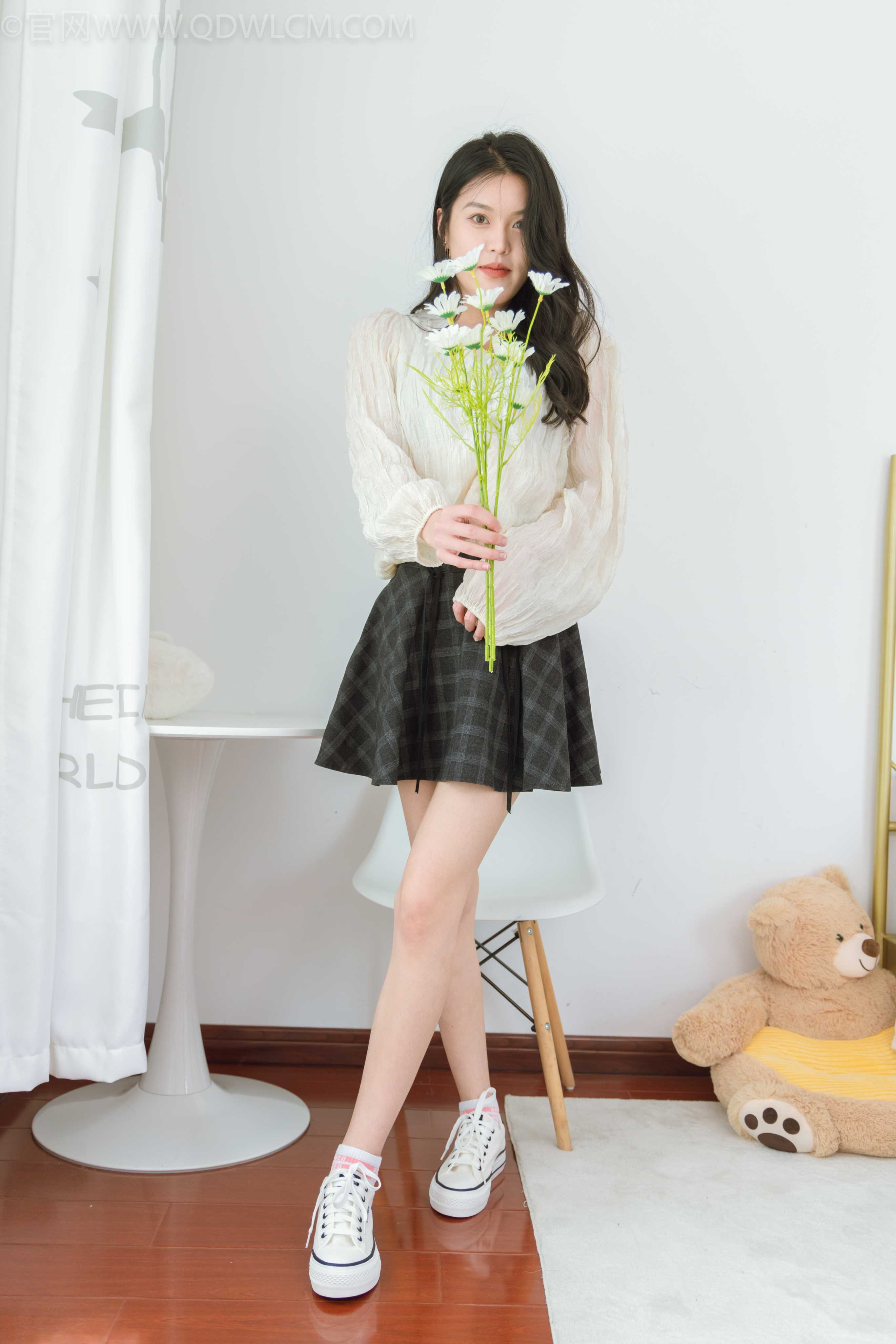 图片[8] - 物恋传媒 NO.1179 茹茹-休闲时光 [149P+1V／4.07GB] - 机器猫次元 - 机器猫次元