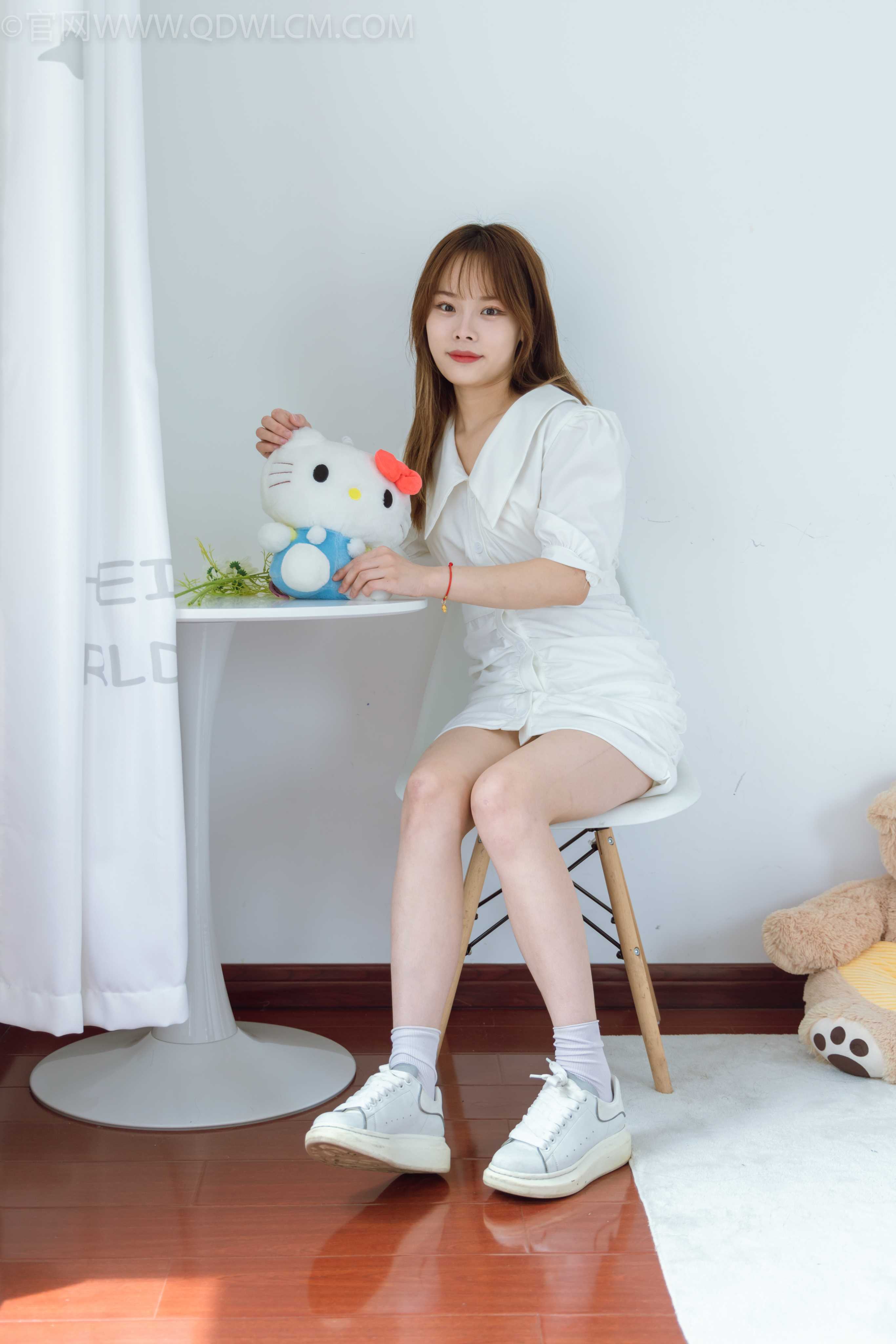 图片[7] - 物恋传媒 NO.1190 糖糖-午后暖阳 [148+1V／3.85GB] - 机器猫次元 - 机器猫次元