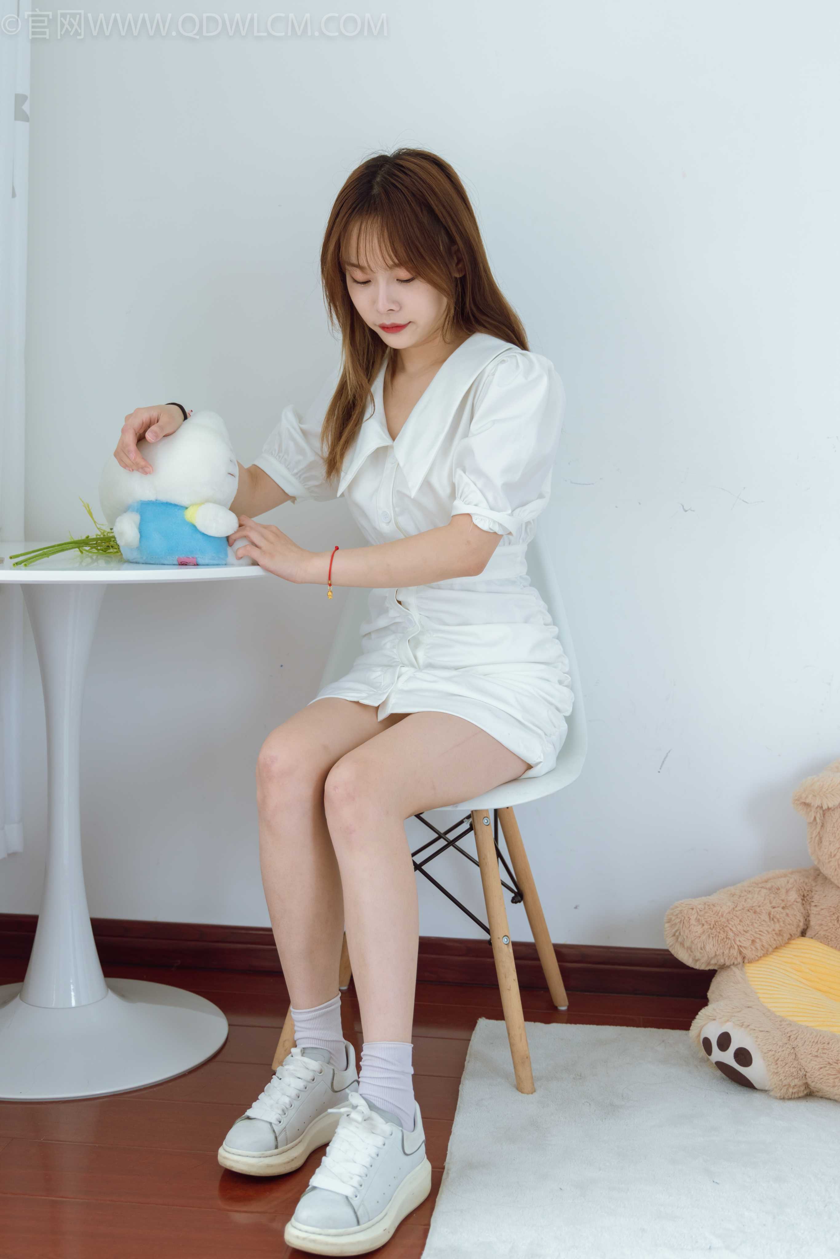 图片[2] - 物恋传媒 NO.1190 糖糖-午后暖阳 [148+1V／3.85GB] - 机器猫次元 - 机器猫次元