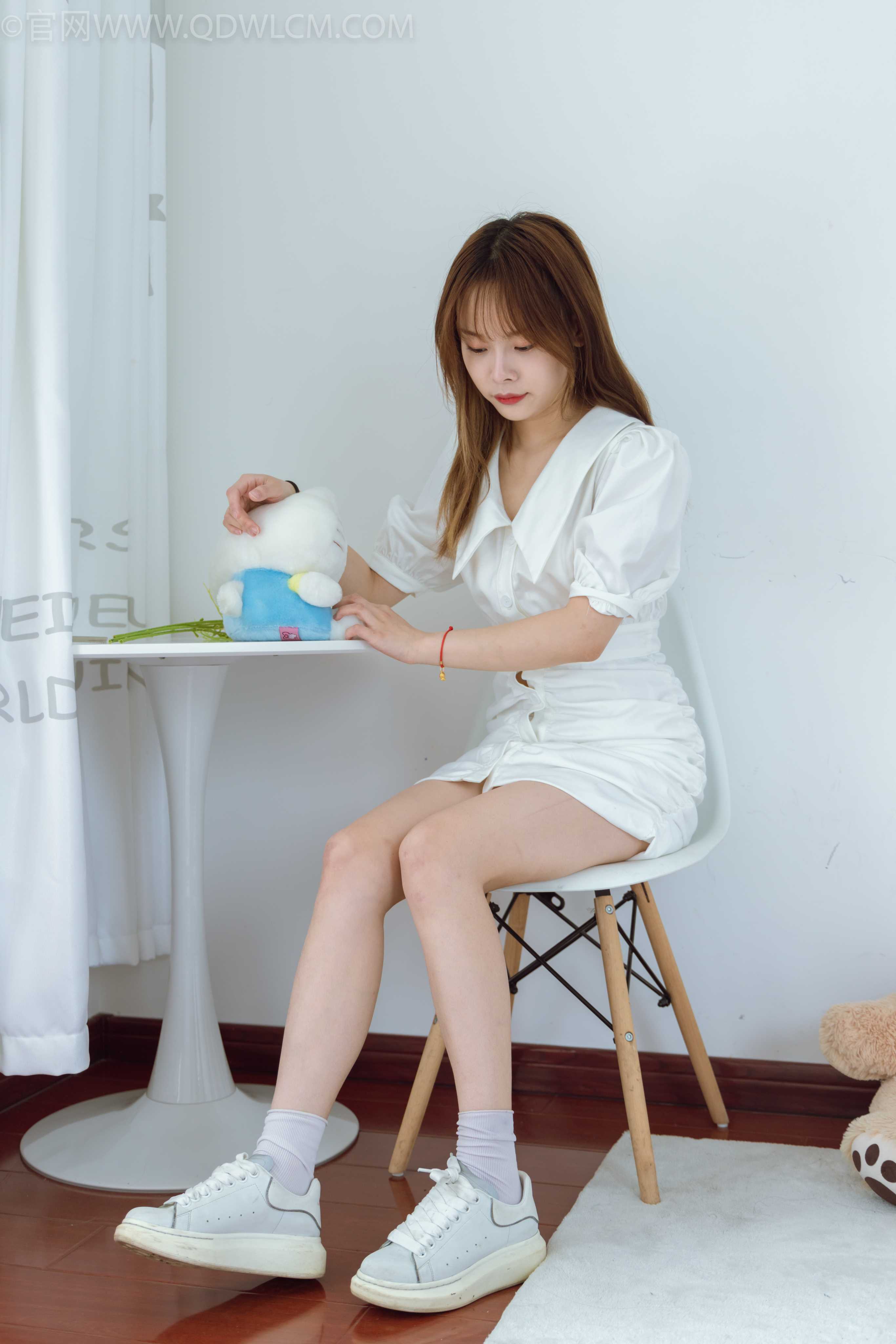 图片[3] - 物恋传媒 NO.1190 糖糖-午后暖阳 [148+1V／3.85GB] - 机器猫次元 - 机器猫次元