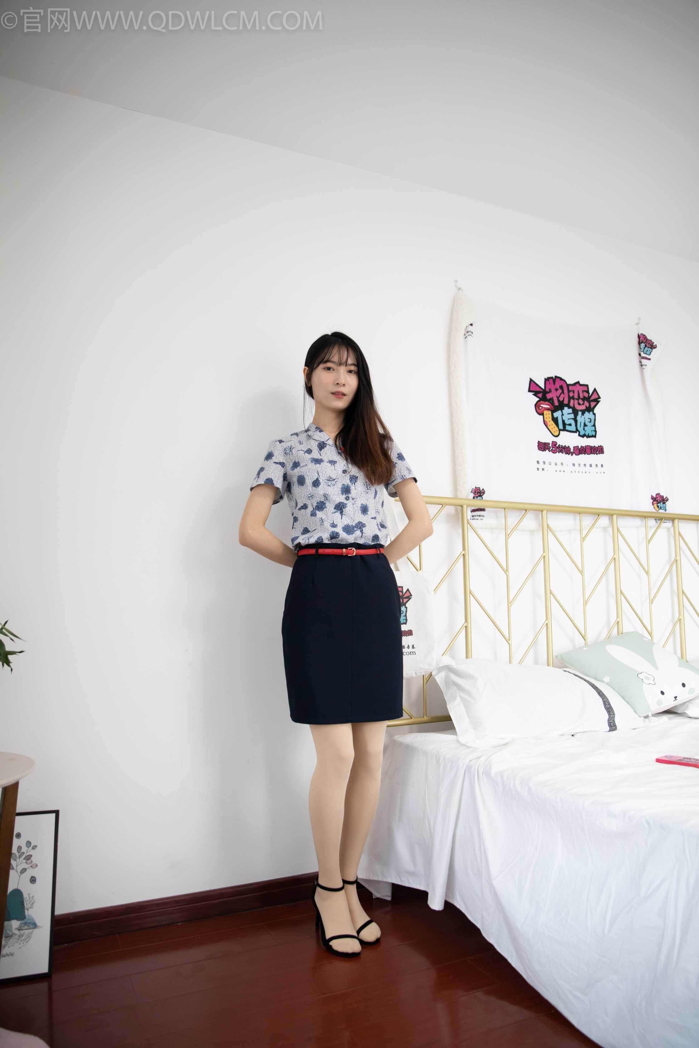 图片[1] - 物恋传媒 NO.1194 猫耳-空中遐想 [205+1V／4.24GB] - 机器猫次元 - 机器猫次元